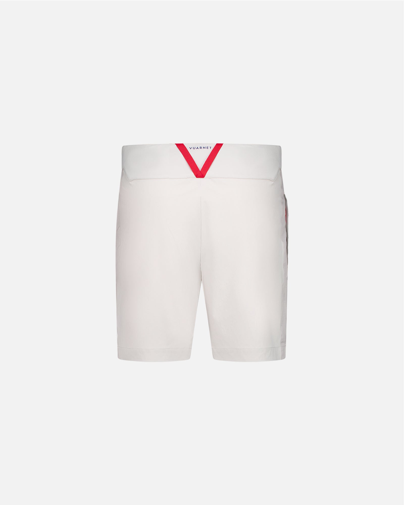 STRETCH HIKING SHORTS MEN