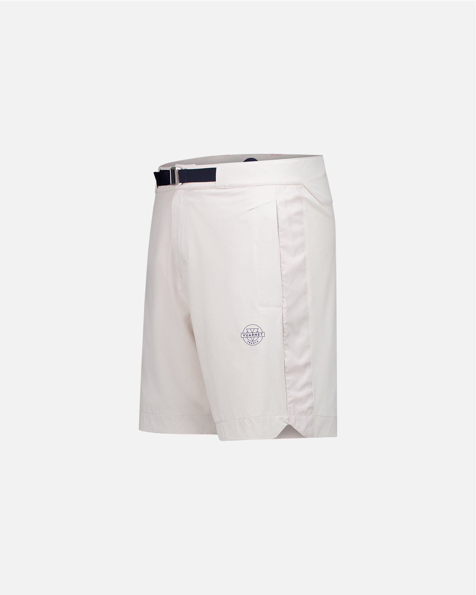 STRETCH HIKING SHORTS MEN
