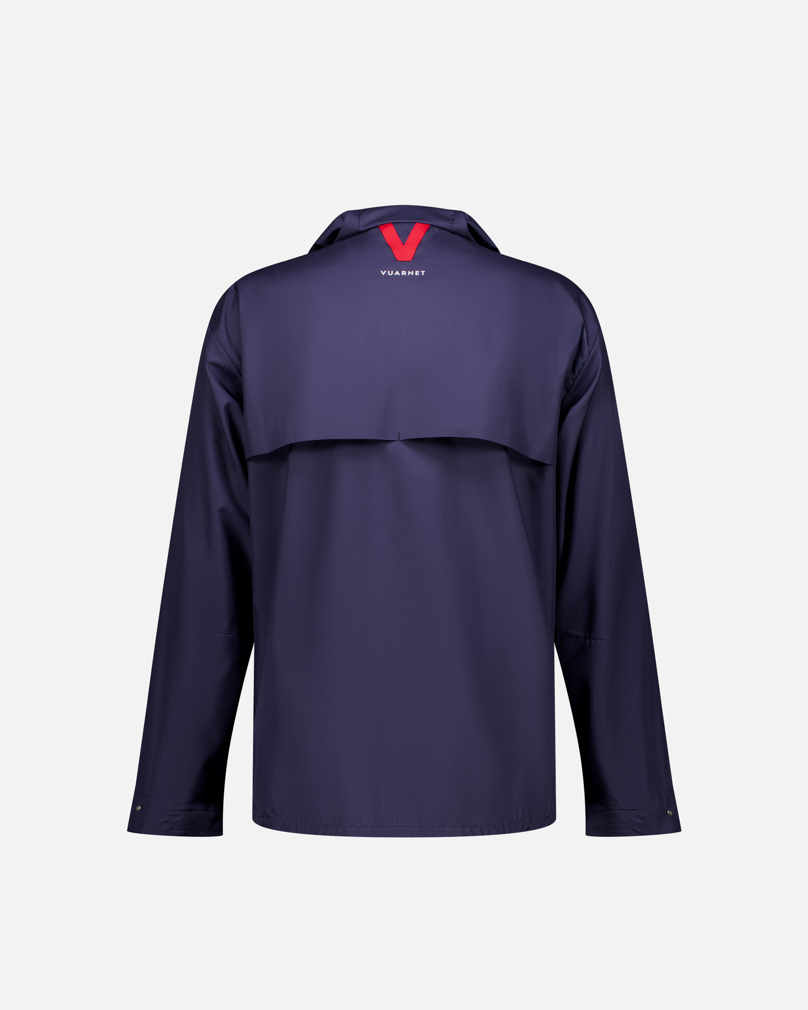 MEN'S RIPSTOP WINDBREAKER