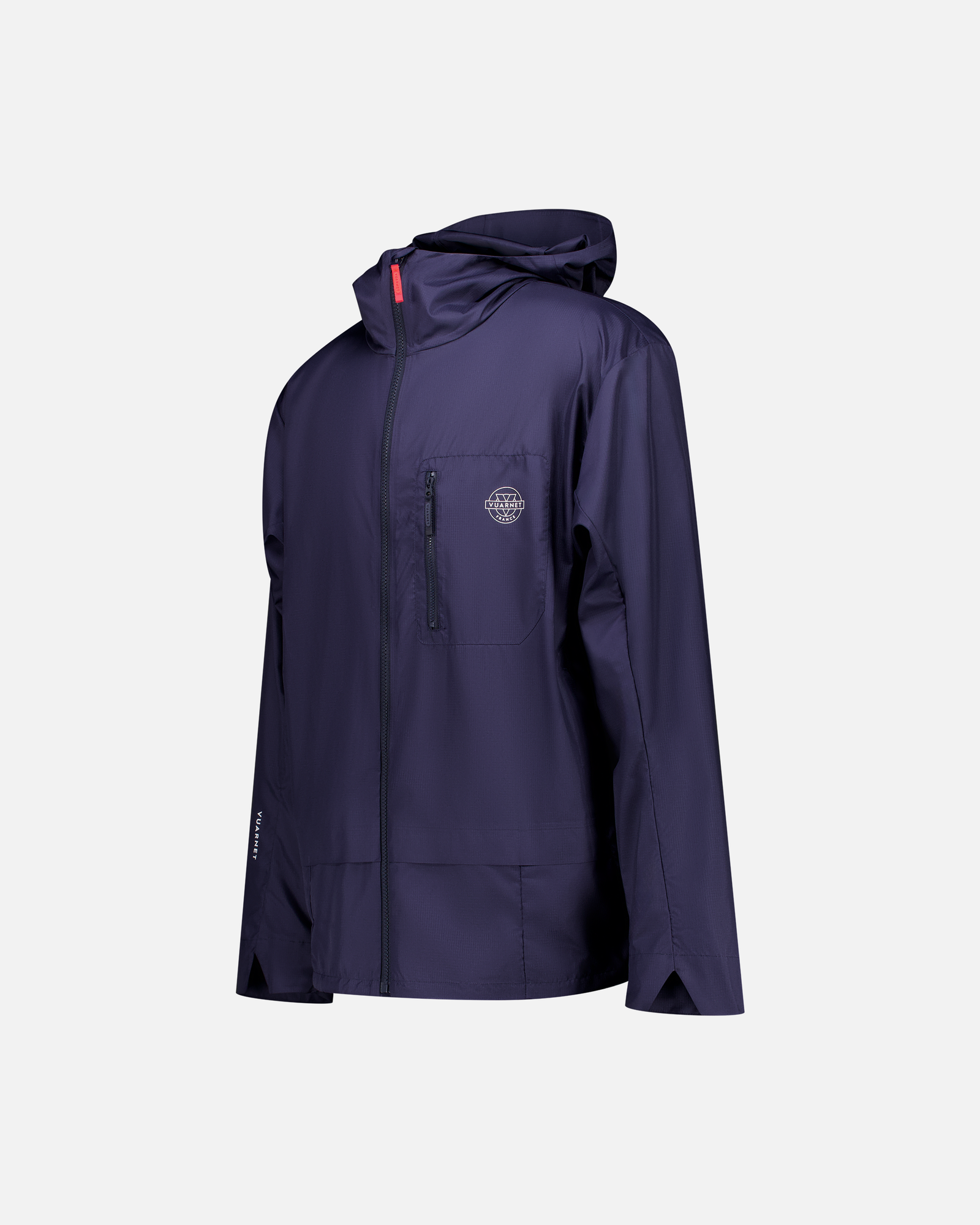 MEN'S RIPSTOP WINDBREAKER