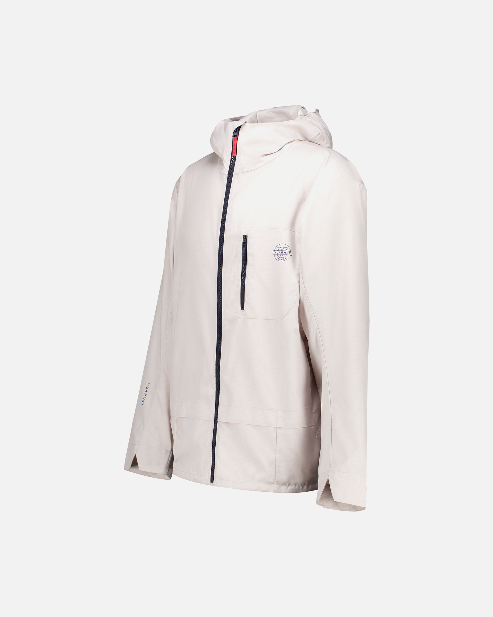 MEN'S RIPSTOP WINDBREAKER