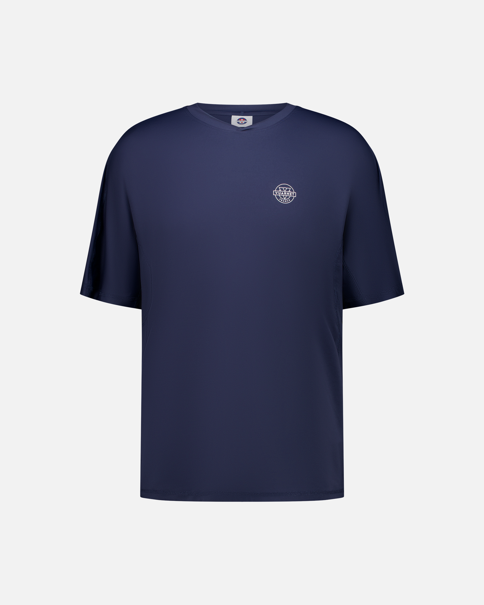 MEN'S TECHNICAL T-SHIRT