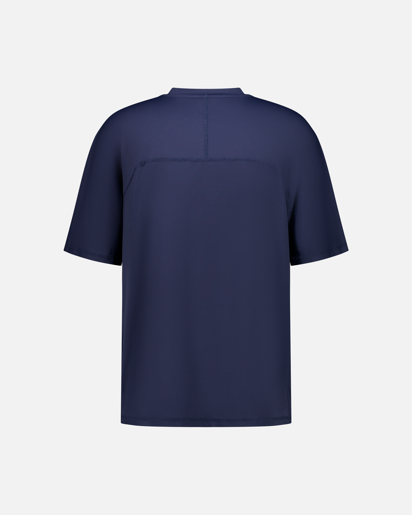 MEN'S TECHNICAL T-SHIRT