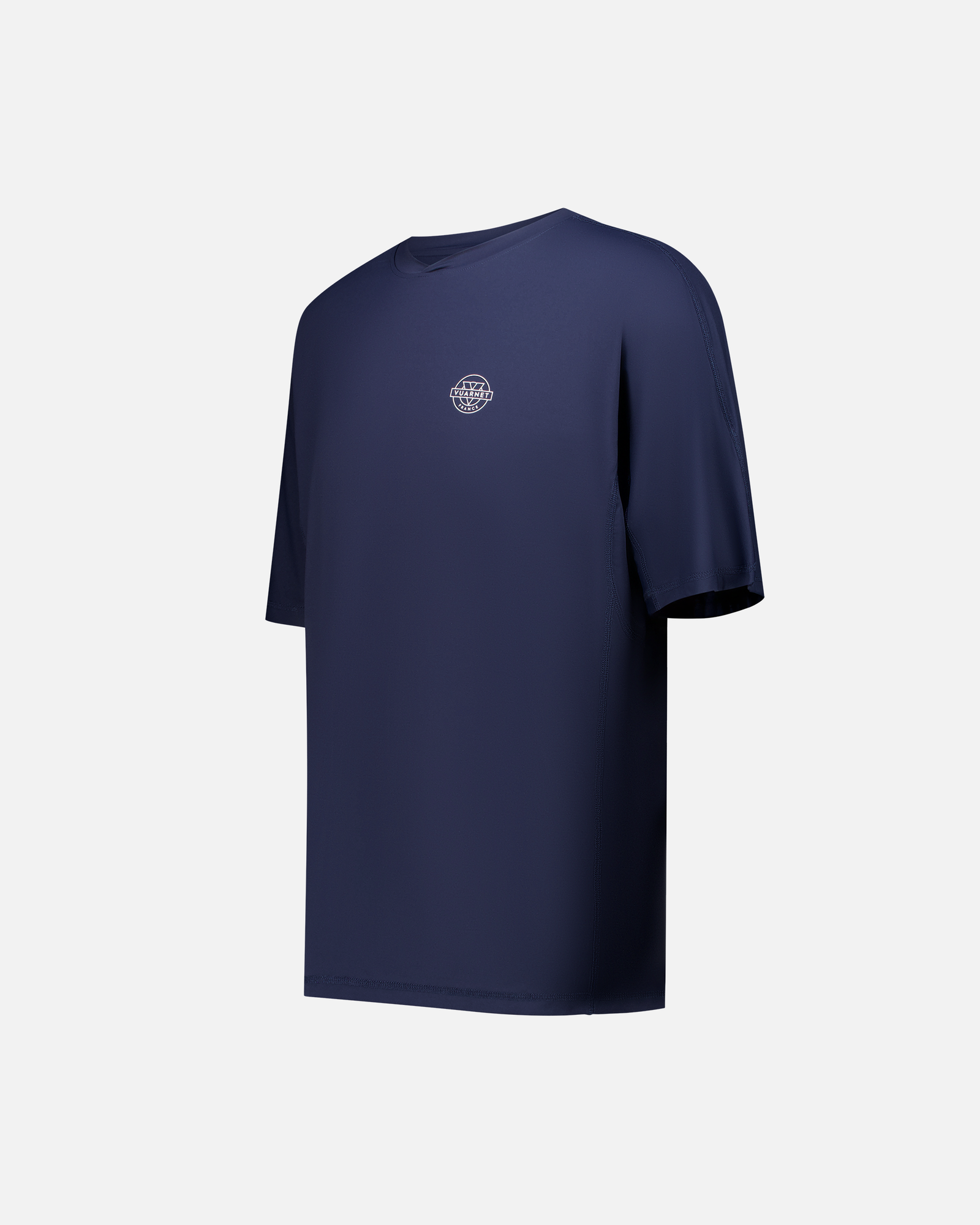 MEN'S TECHNICAL T-SHIRT