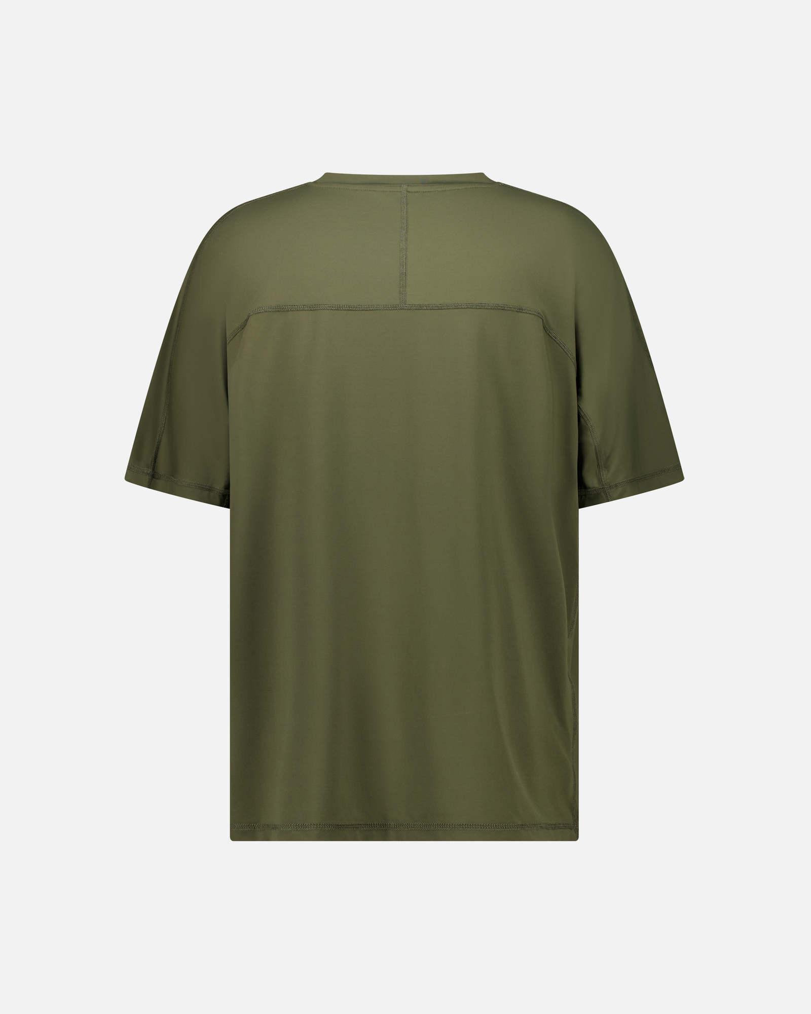 MEN'S TECHNICAL T-SHIRT