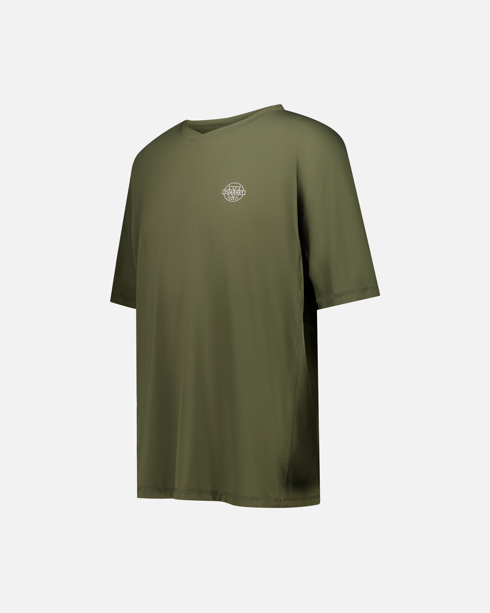MEN'S TECHNICAL T-SHIRT
