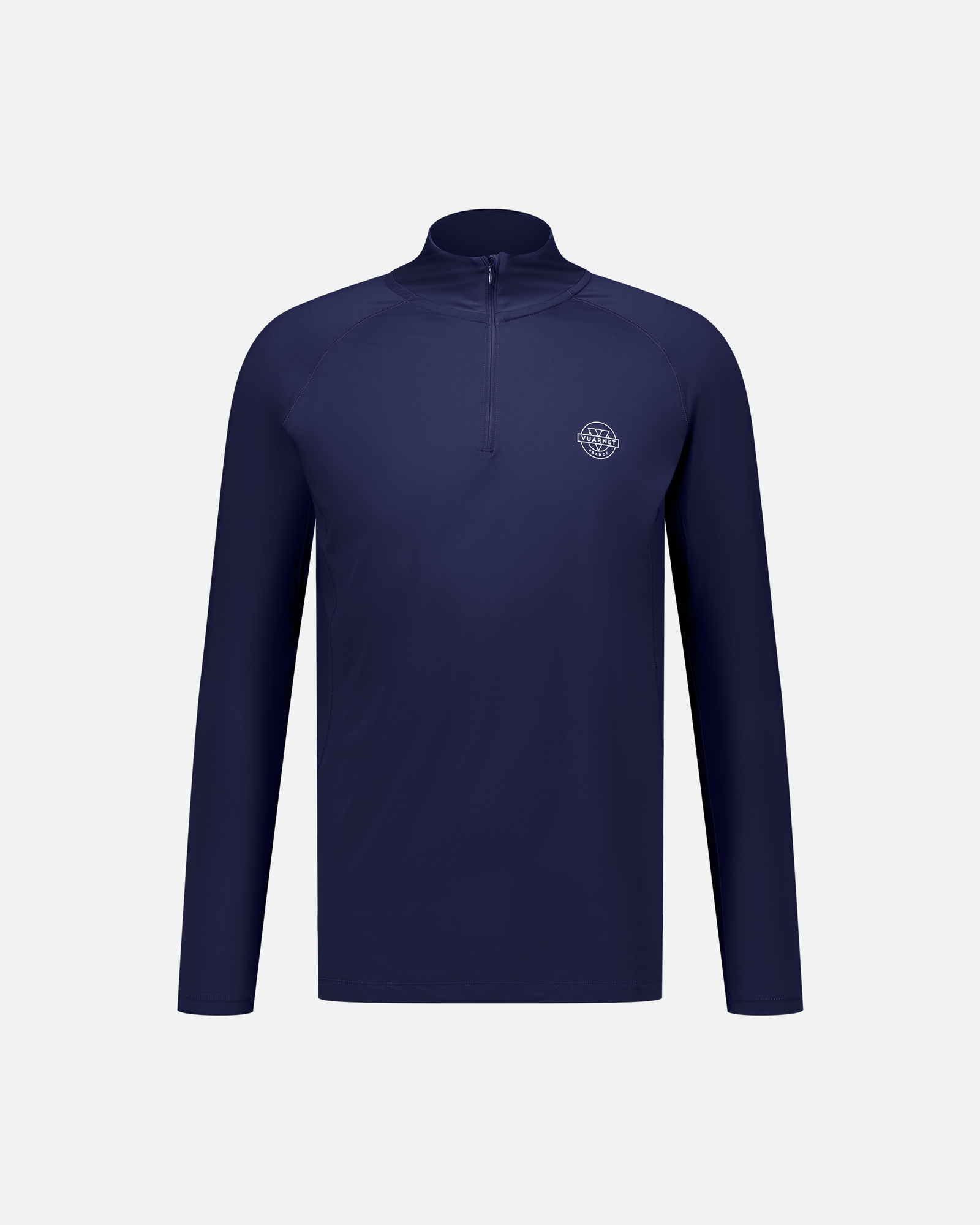 MEN'S ANTI UV LONG SLEEVES T-SHIRT
