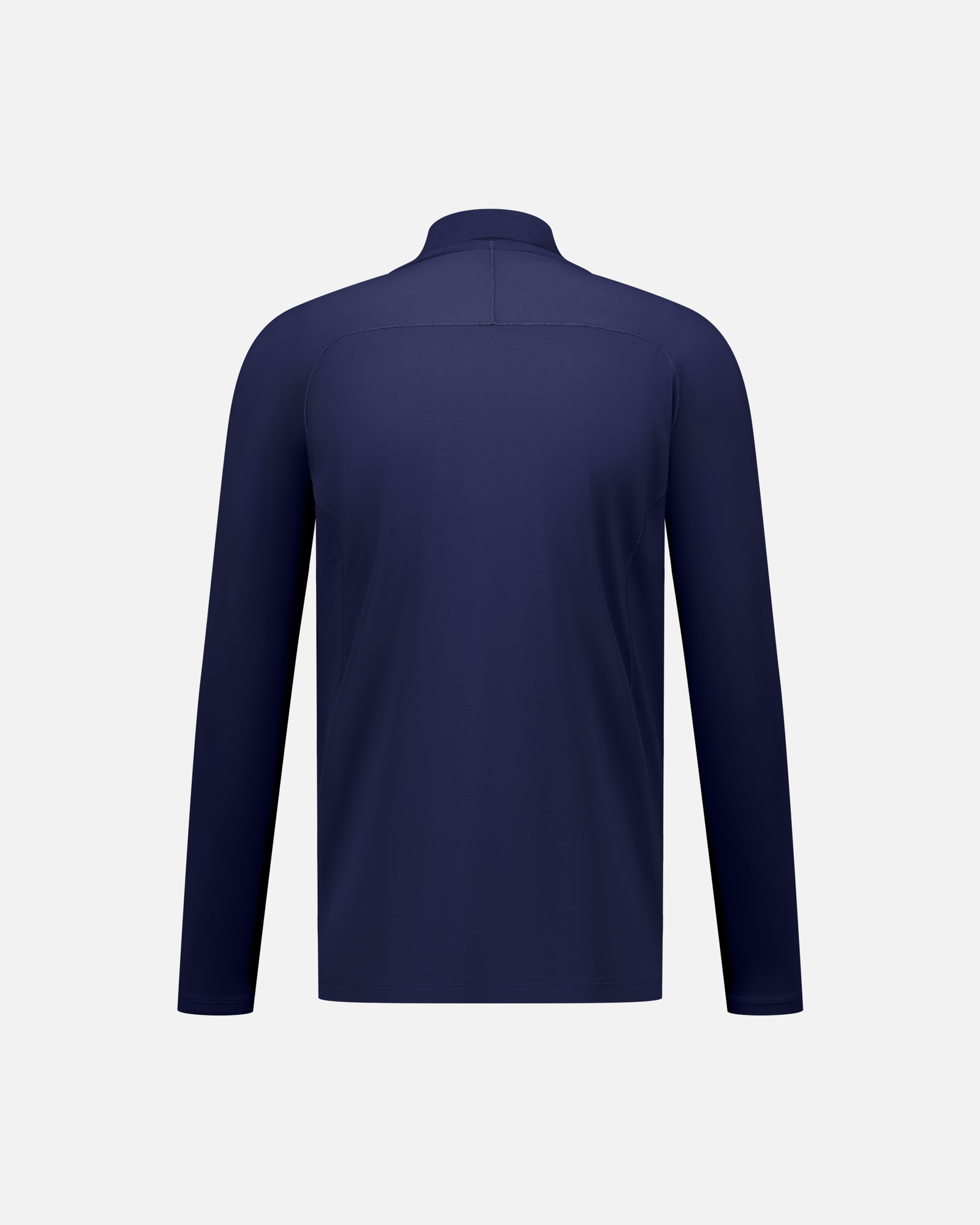 MEN'S ANTI UV LONG SLEEVES T-SHIRT