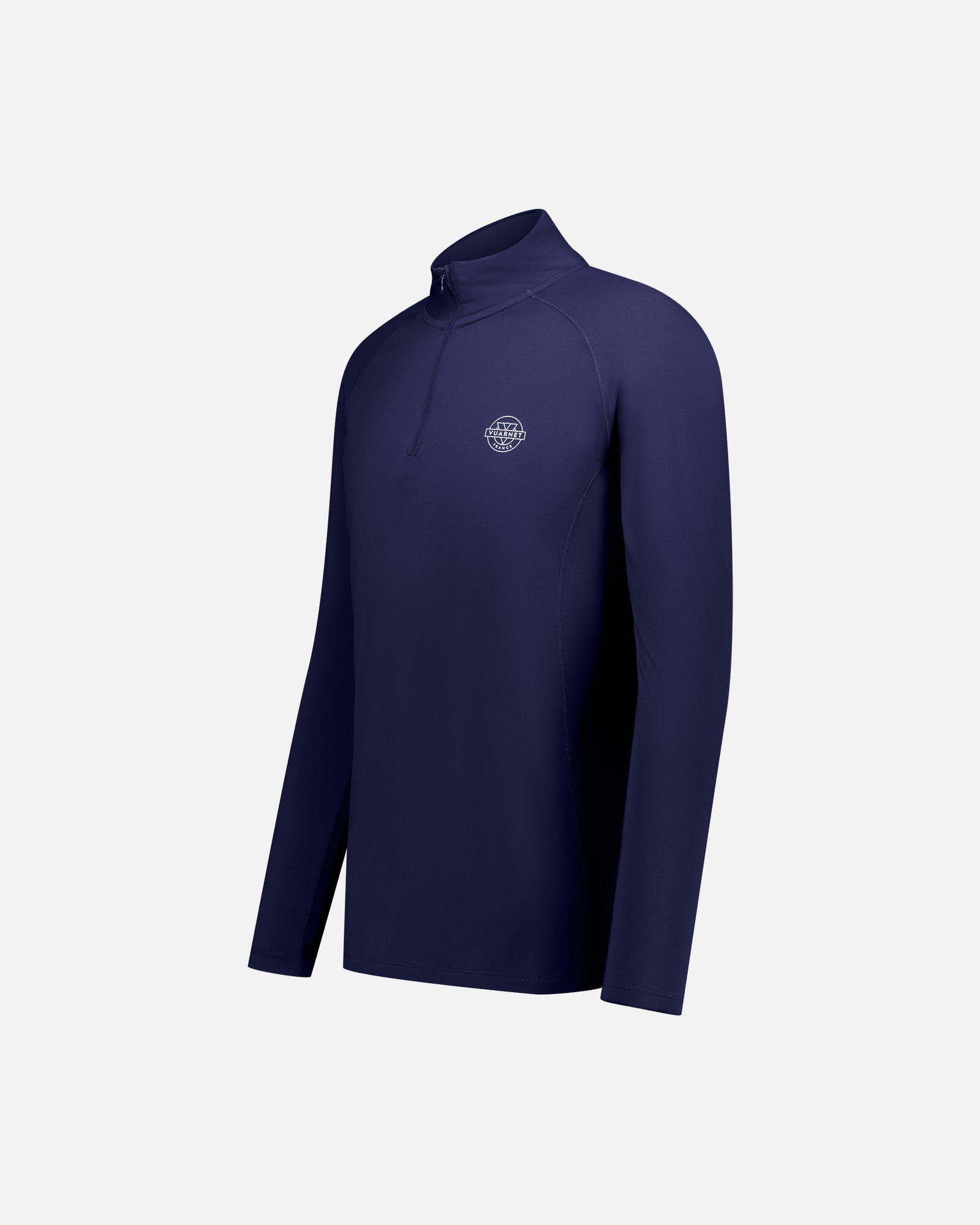MEN'S ANTI UV LONG SLEEVES T-SHIRT