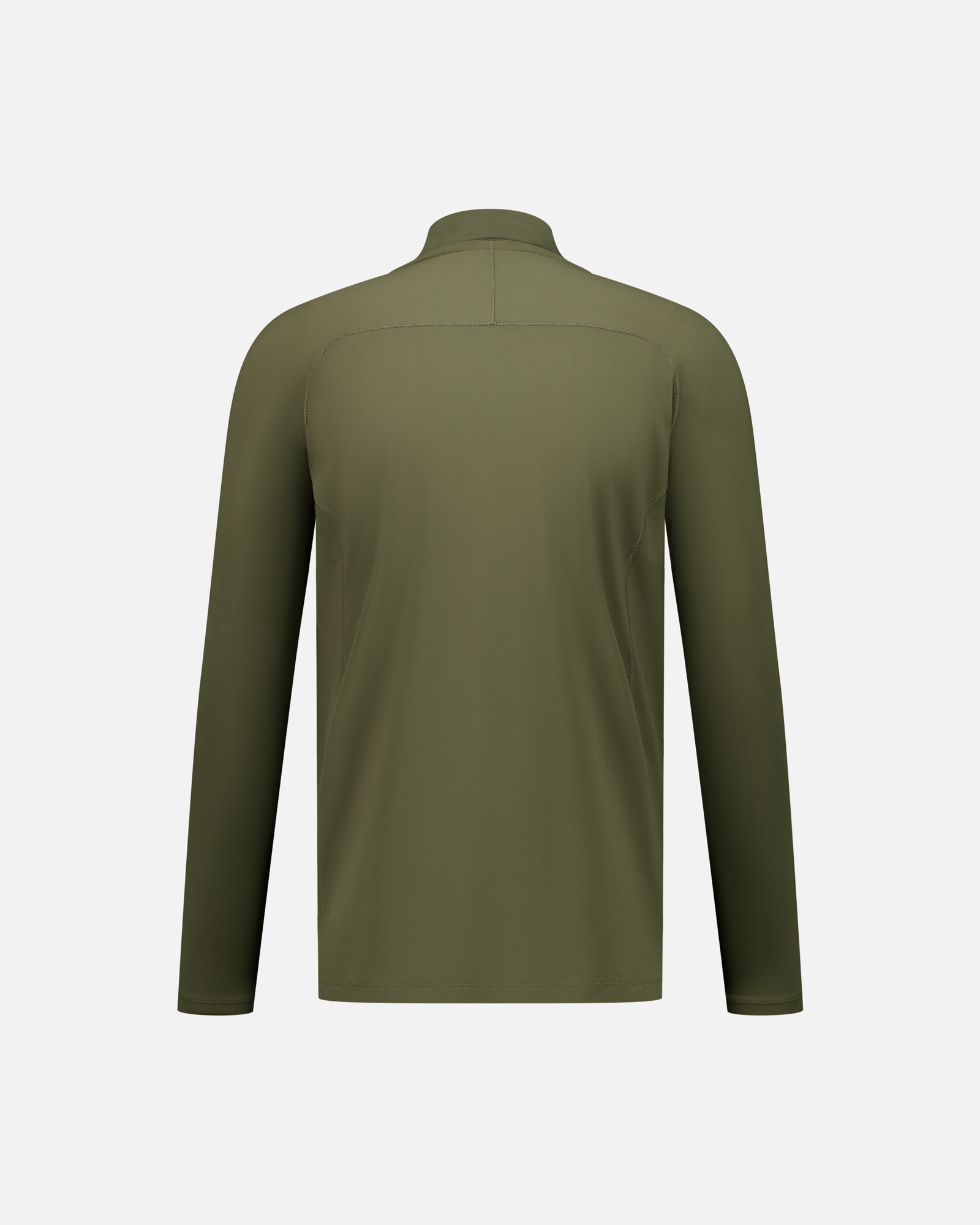 MEN'S ANTI UV LONG SLEEVES T-SHIRT
