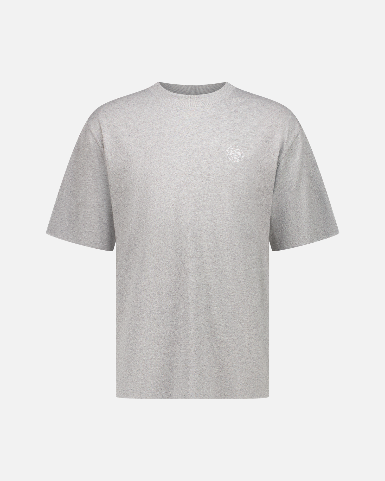 MEN'S T-SHIRT SKIER