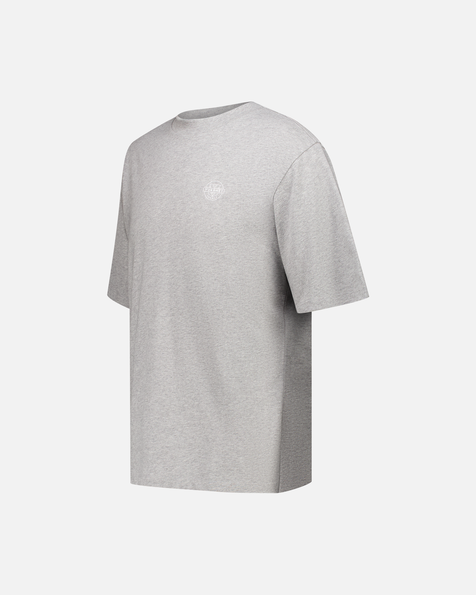 MEN'S T-SHIRT SKIER