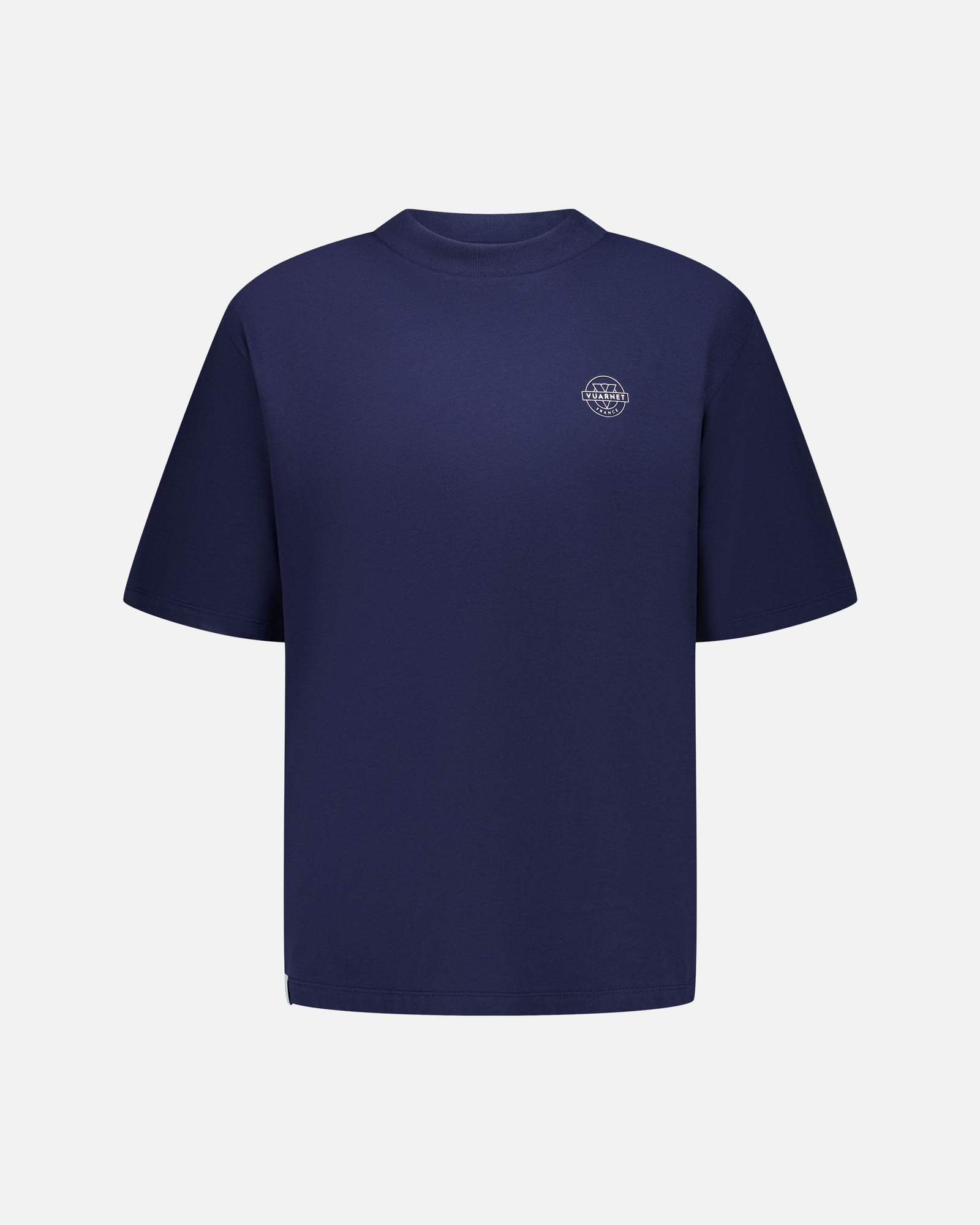 MEN'S T-SHIRT SKIER