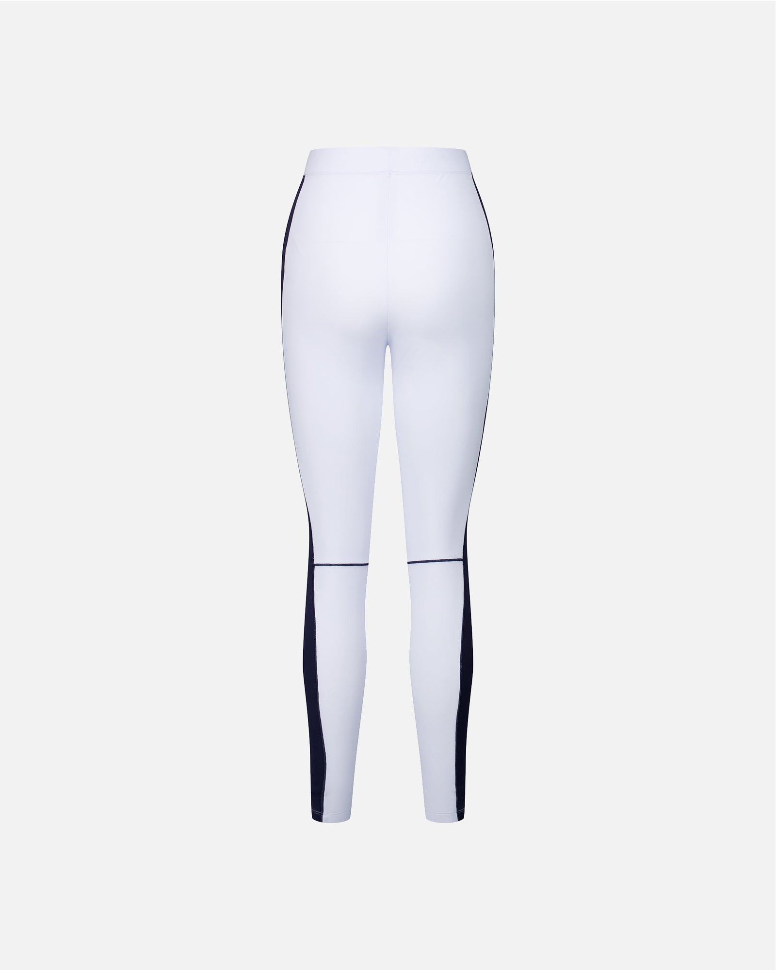 LIGHT BLUE WOMEN'S BASE LAYER BOTTOM