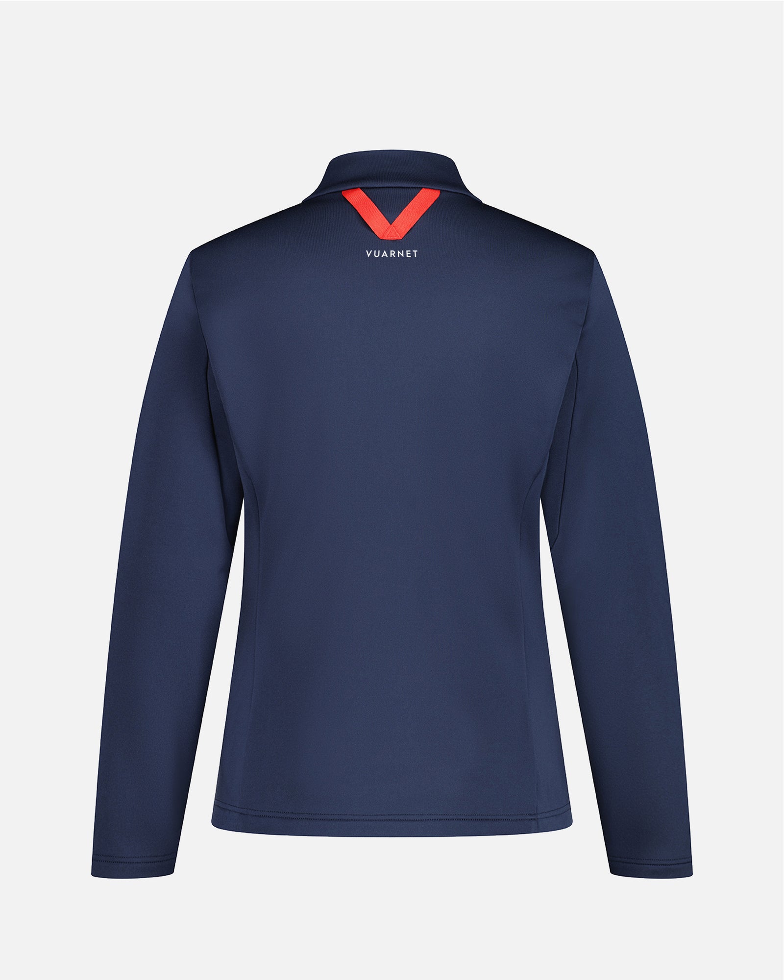 NAVY BLUE WOMEN'S FLEECE