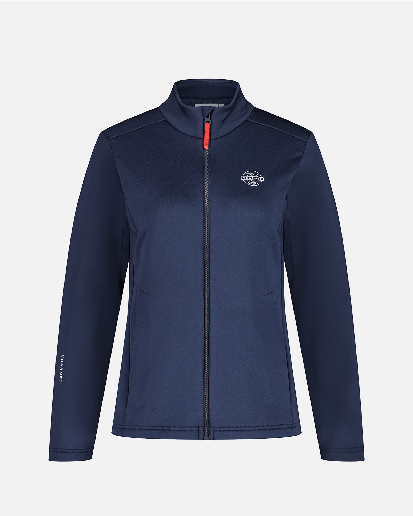 NAVY BLUE WOMEN'S FLEECE