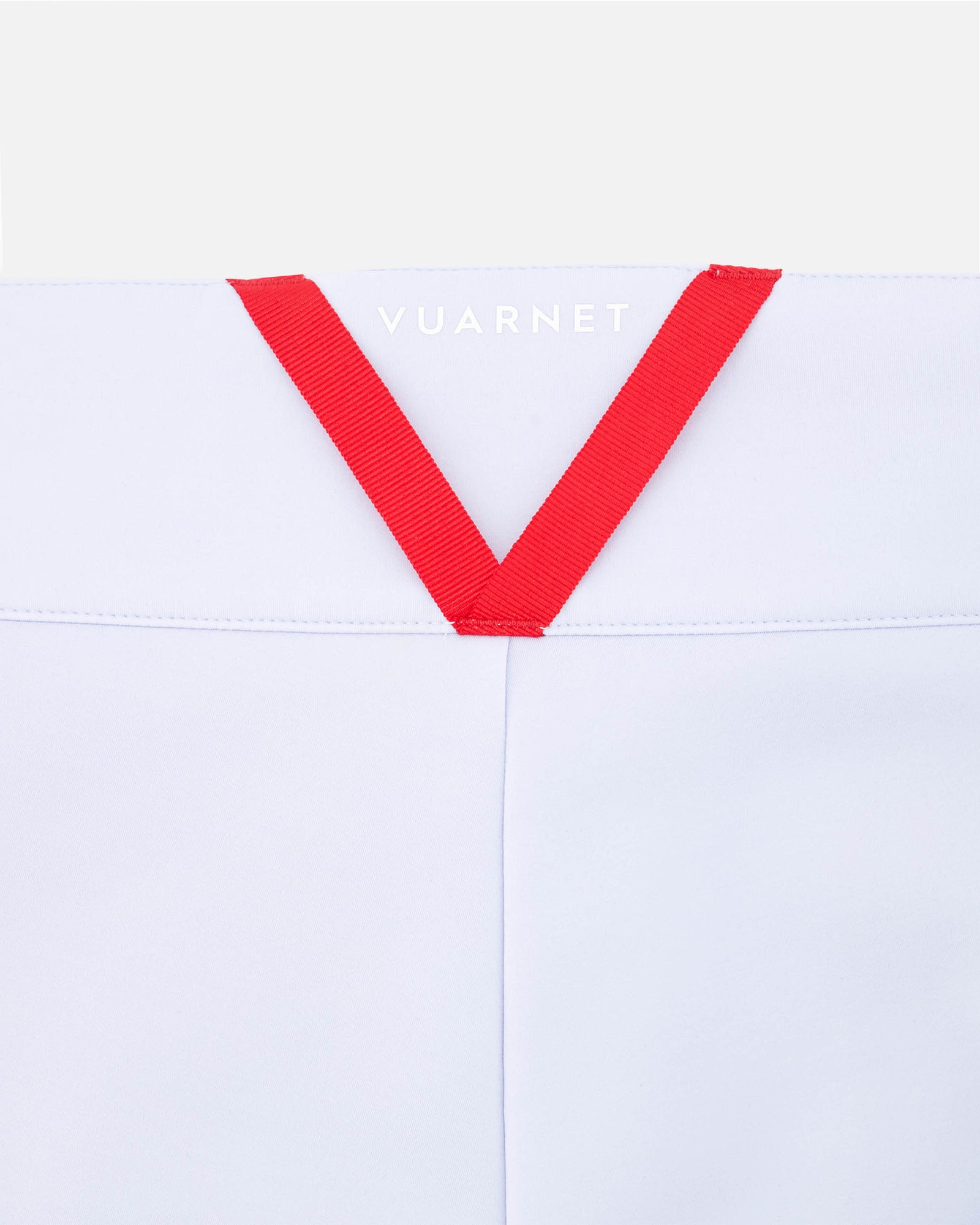 NAVY BLUE WOMEN'S SOFTSHELL SKI PANTS