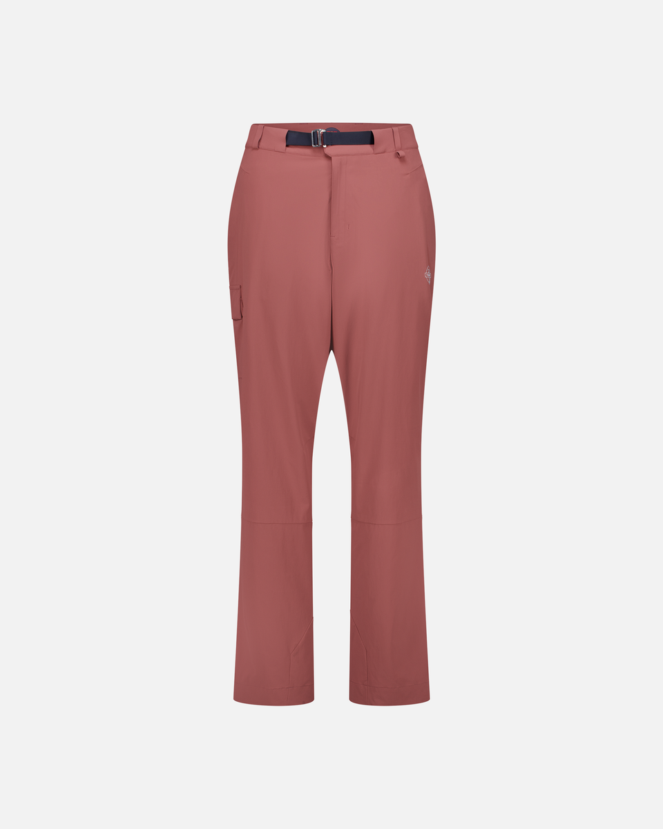 WOMEN'S REGULAR HIKING PANTS