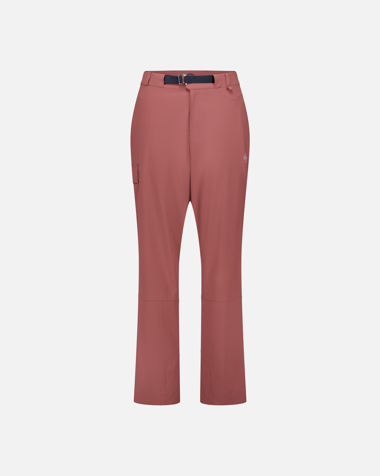 WOMEN'S REGULAR HIKING PANTS