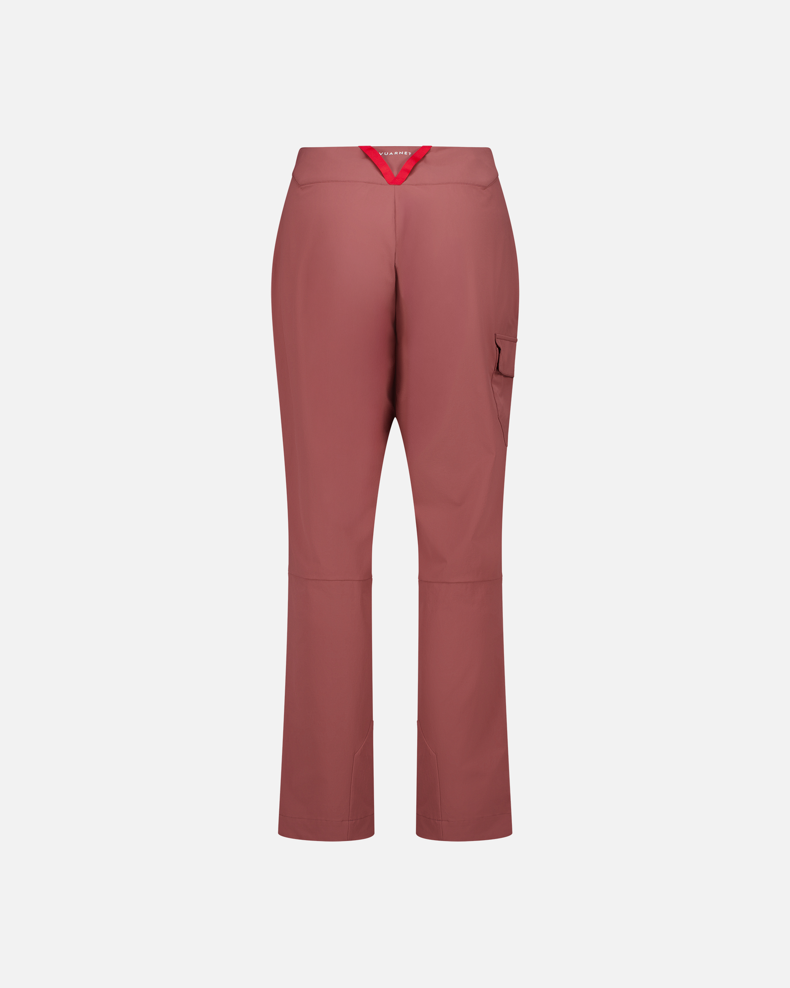 WOMEN'S REGULAR HIKING PANTS