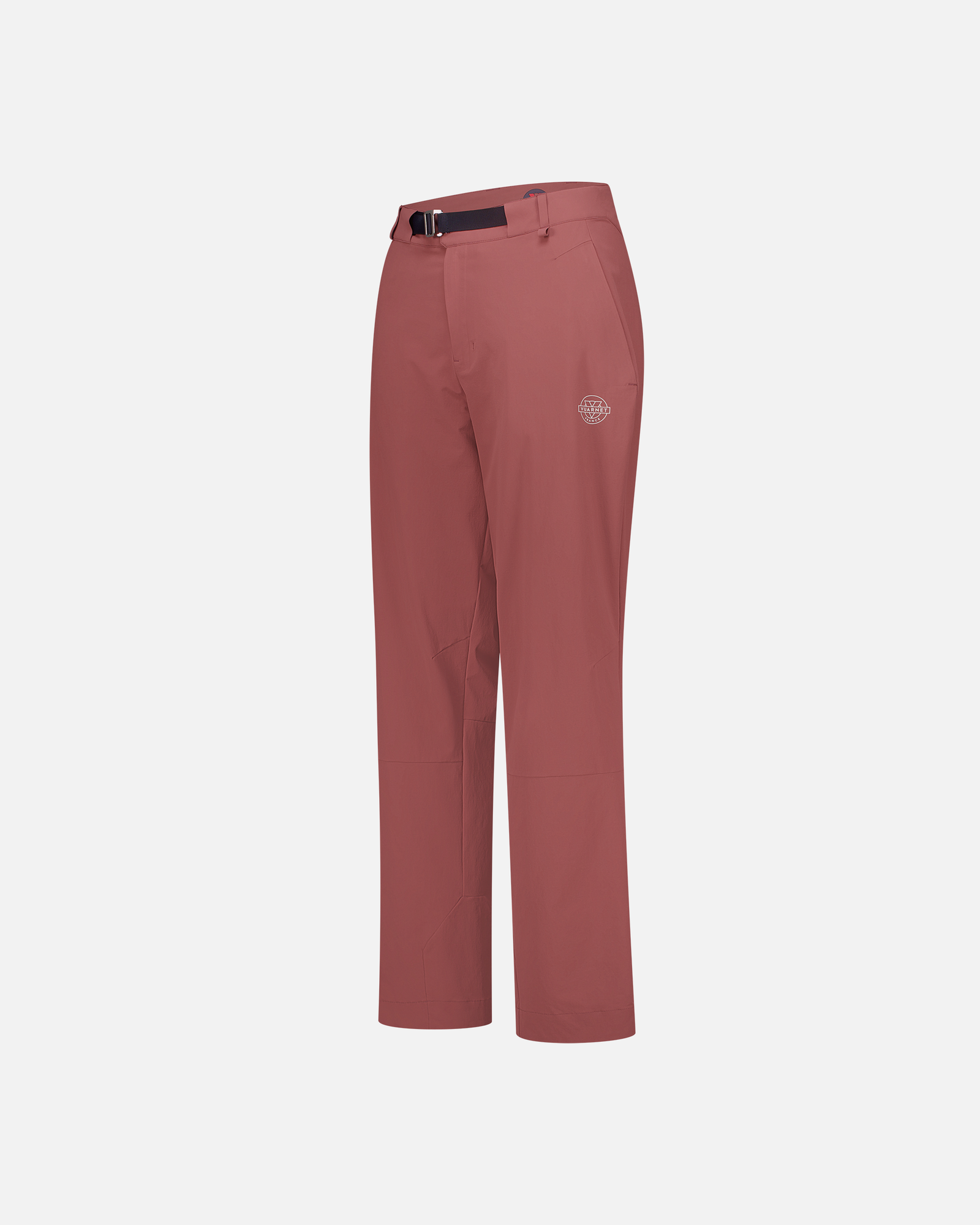 WOMEN'S REGULAR HIKING PANTS