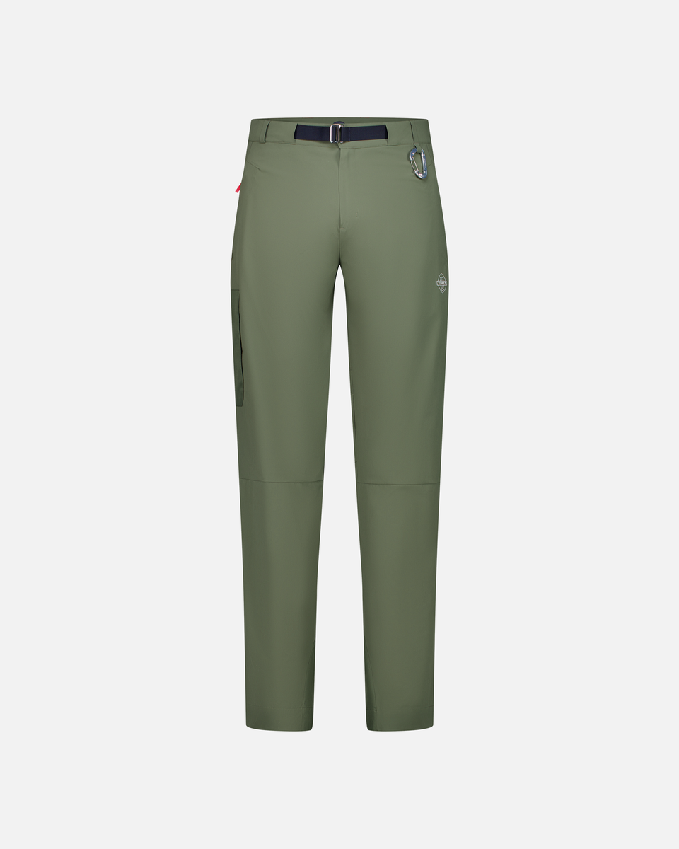 MEN'S REGULAR HIKING PANTS