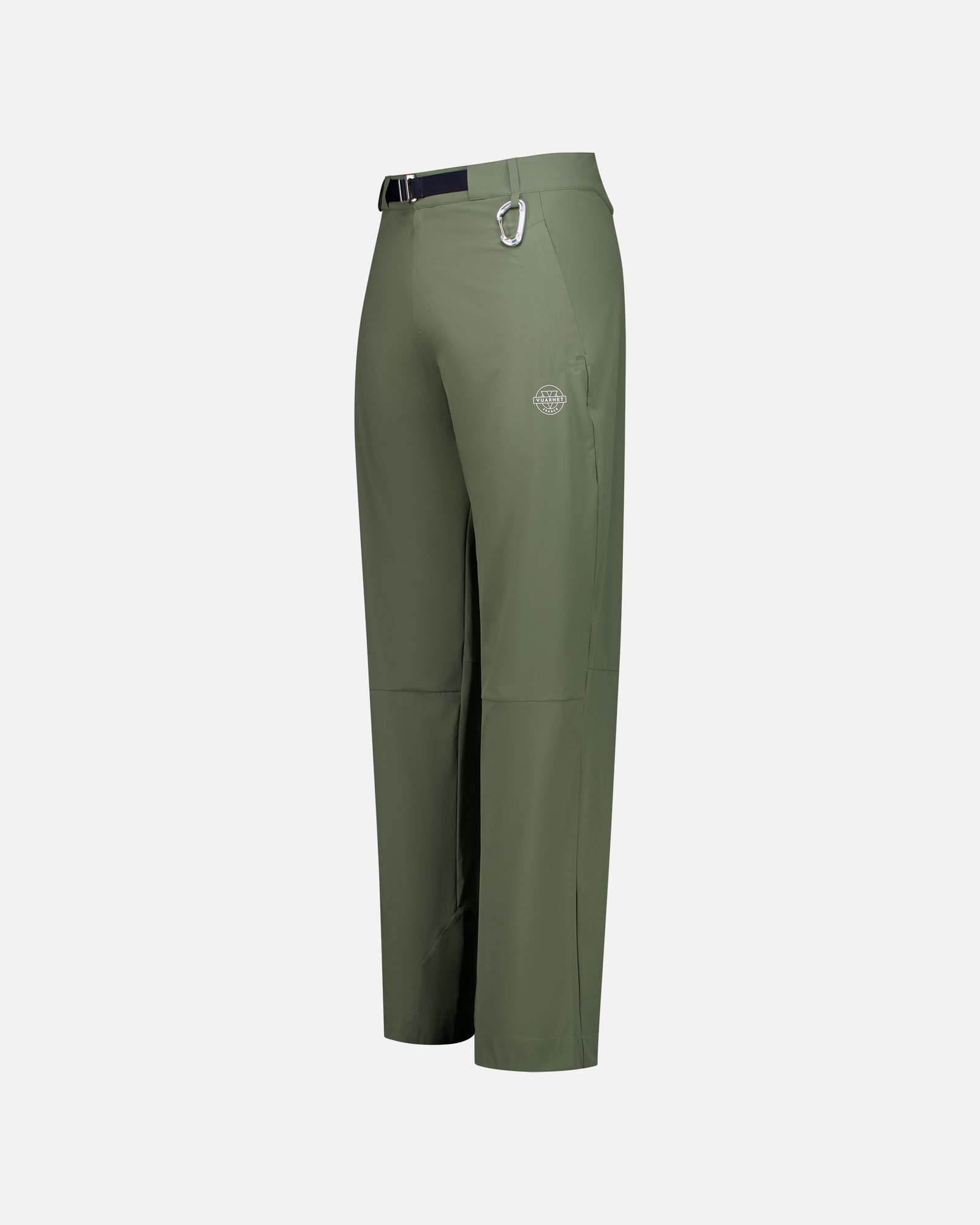 MEN'S REGULAR HIKING PANTS