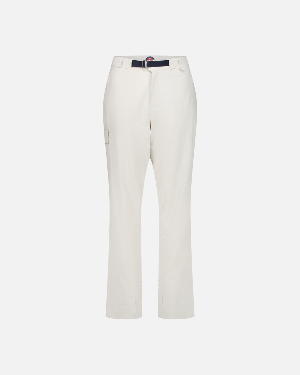WOMEN'S REGULAR HIKING PANTS