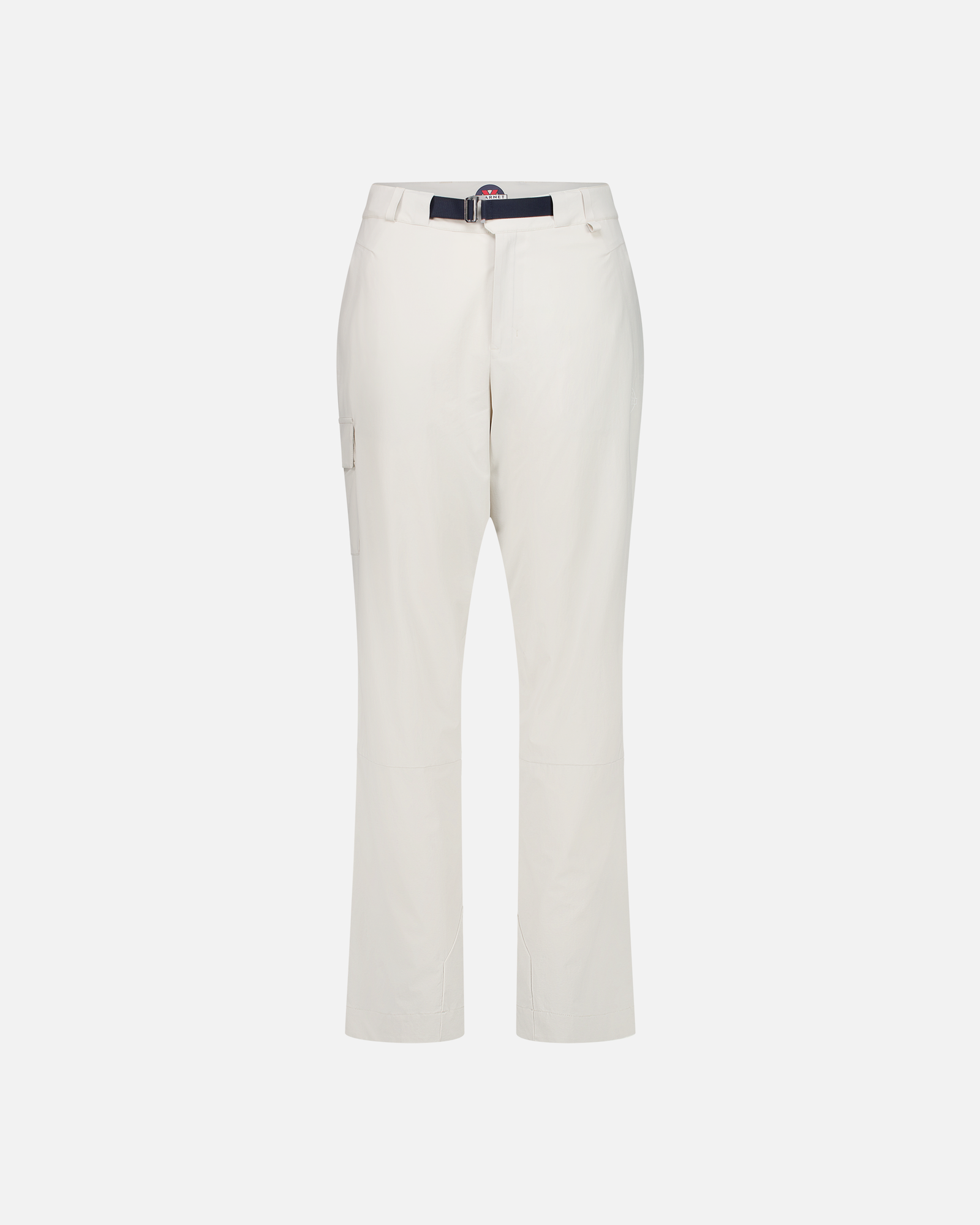 WOMEN'S REGULAR HIKING PANTS