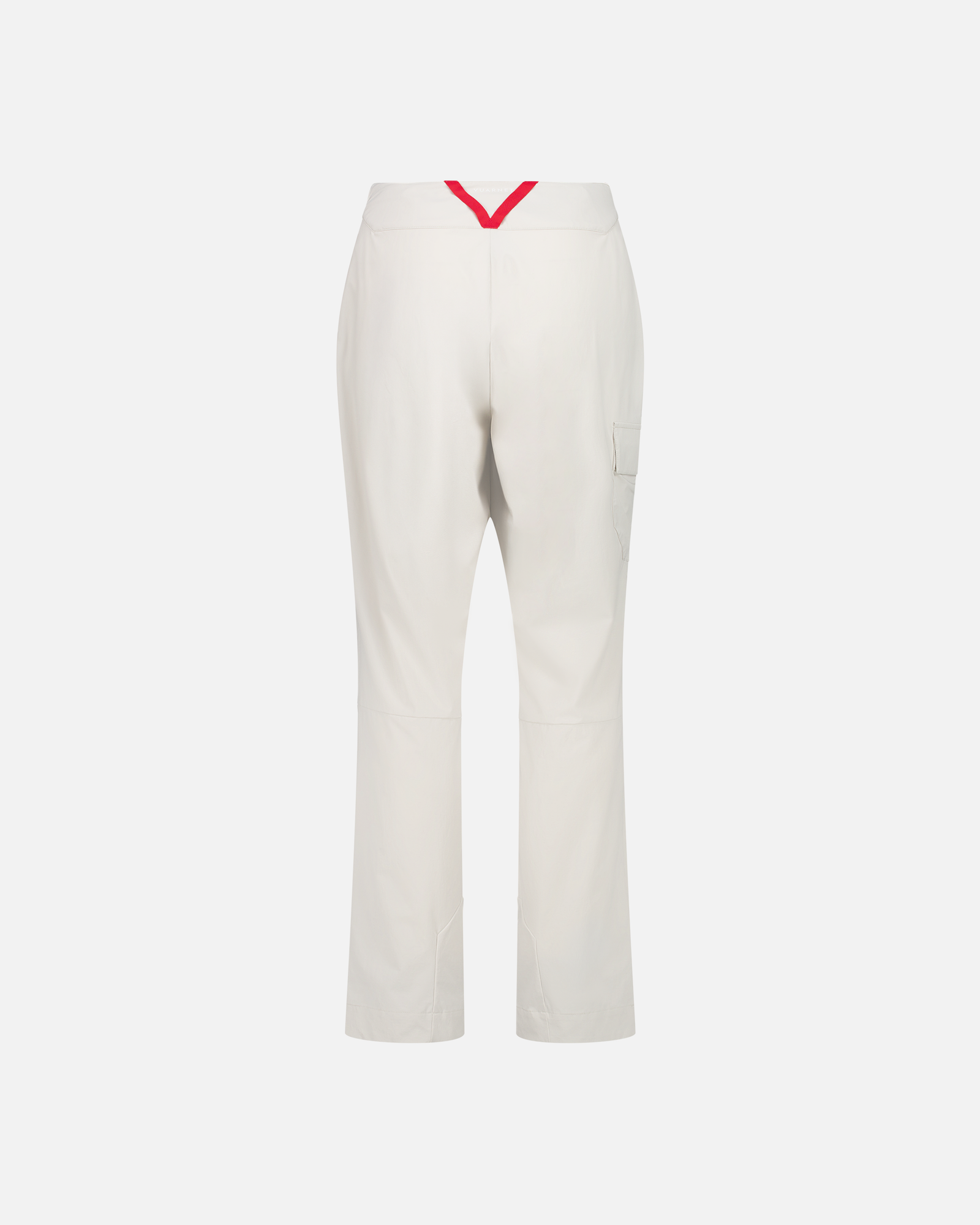 WOMEN'S REGULAR HIKING PANTS