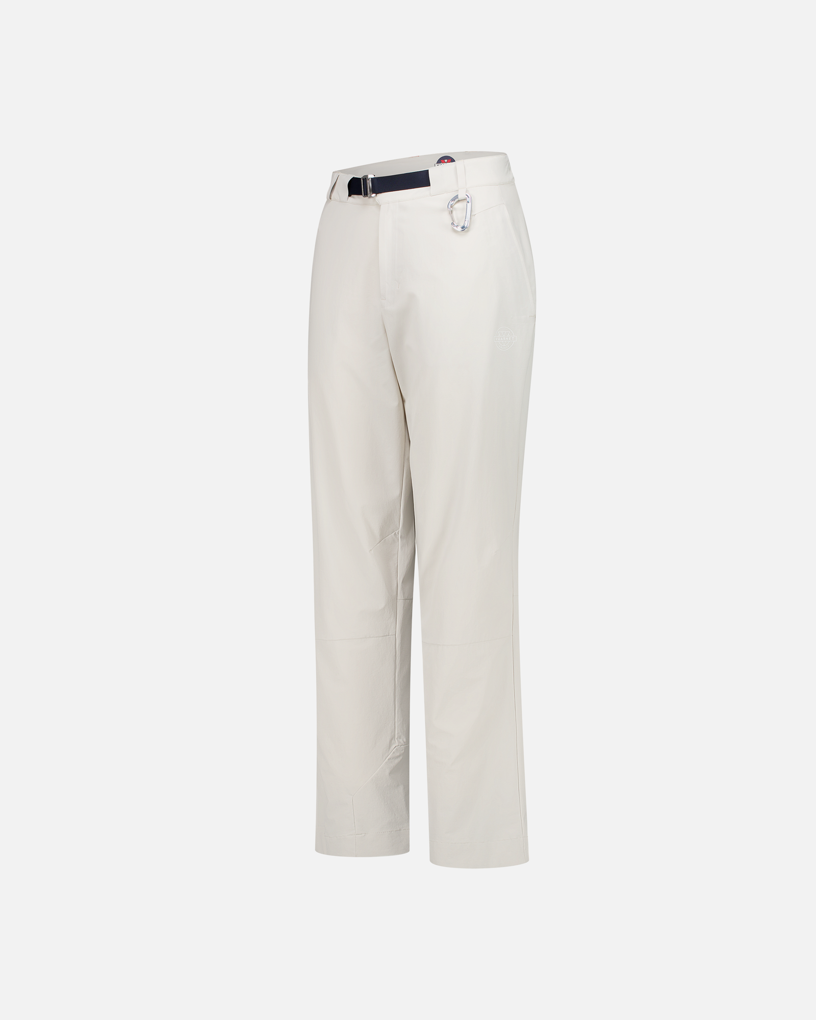 WOMEN'S REGULAR HIKING PANTS