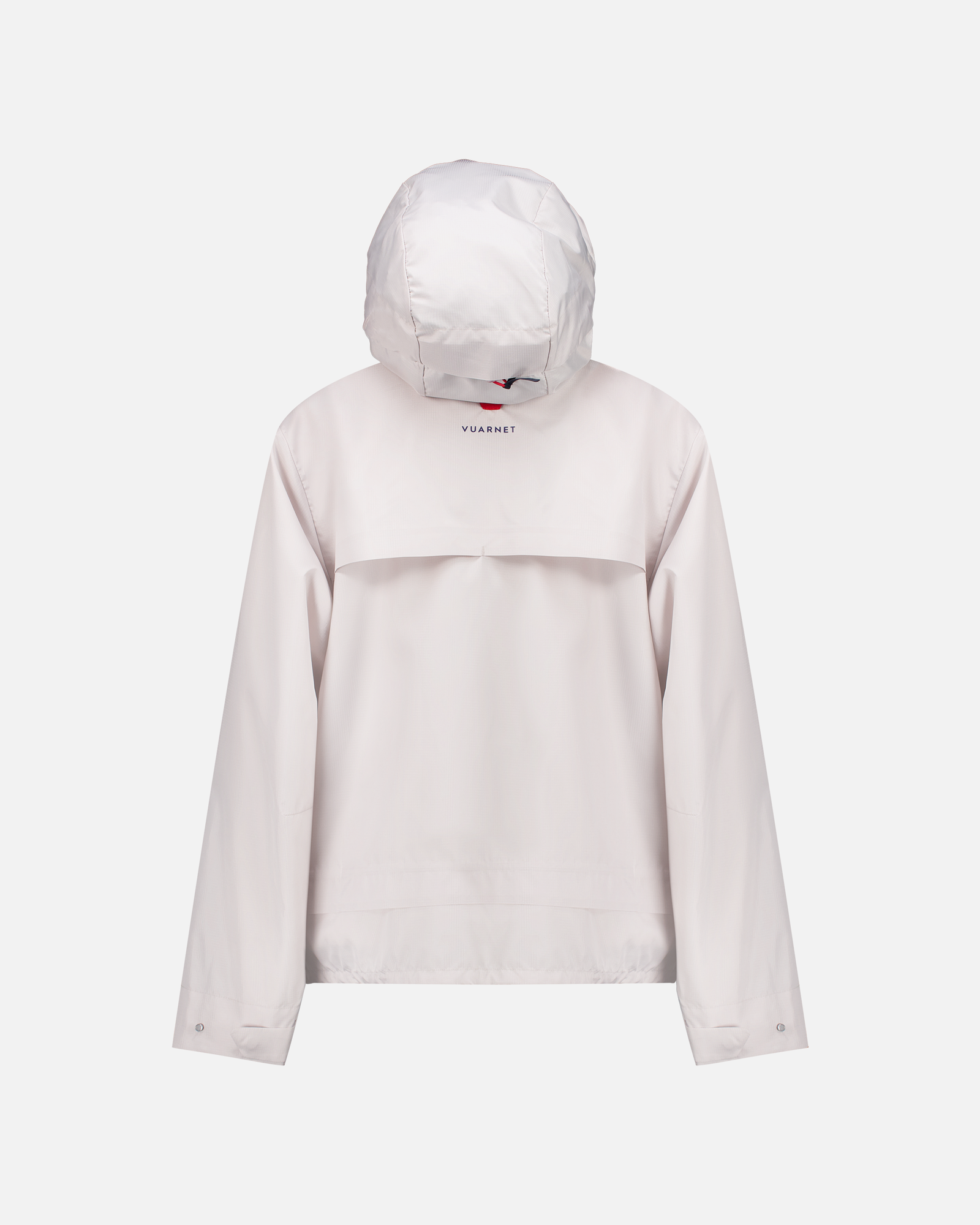 WOMEN'S RIPSTOP WINDBREAKER