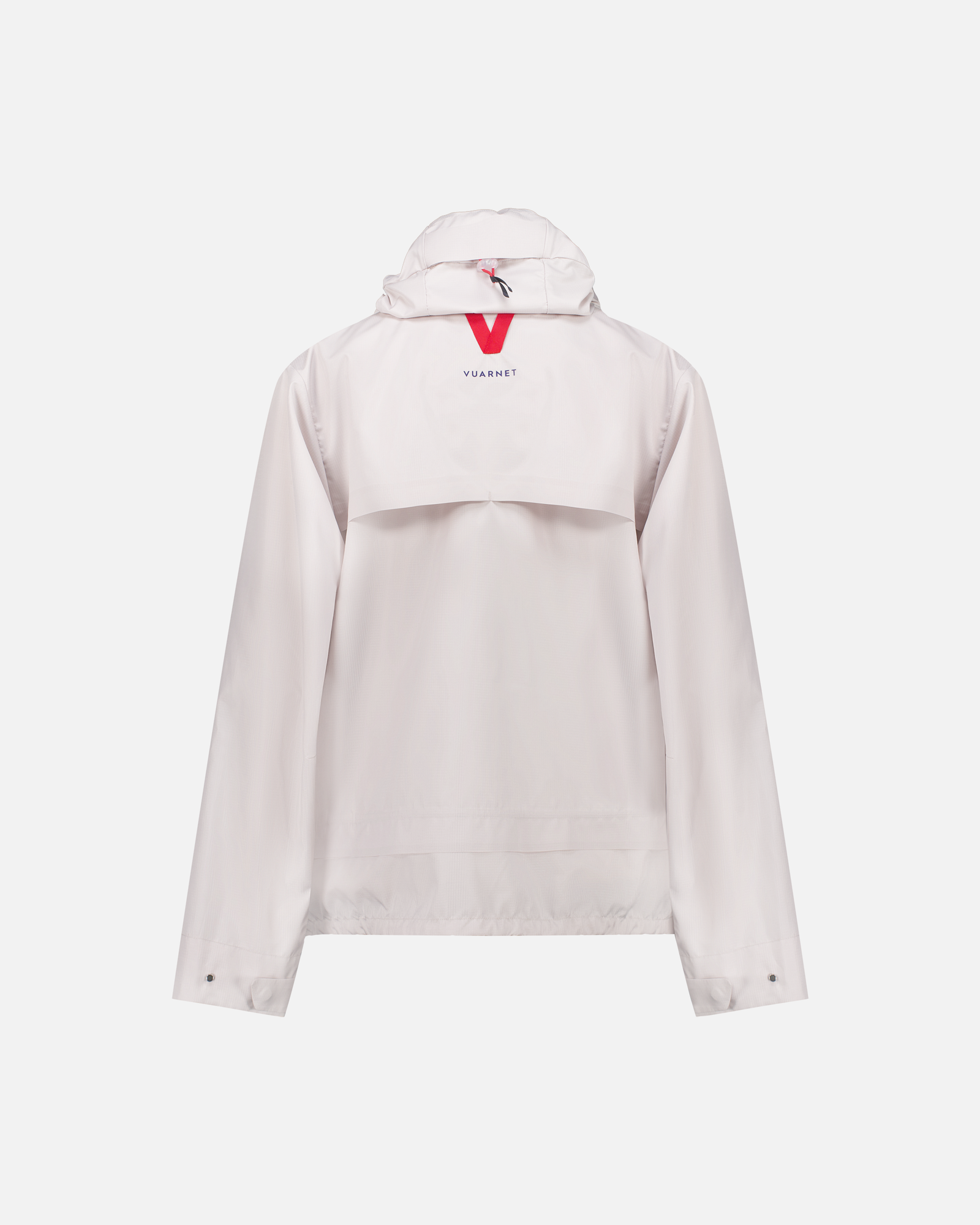 WOMEN'S RIPSTOP WINDBREAKER