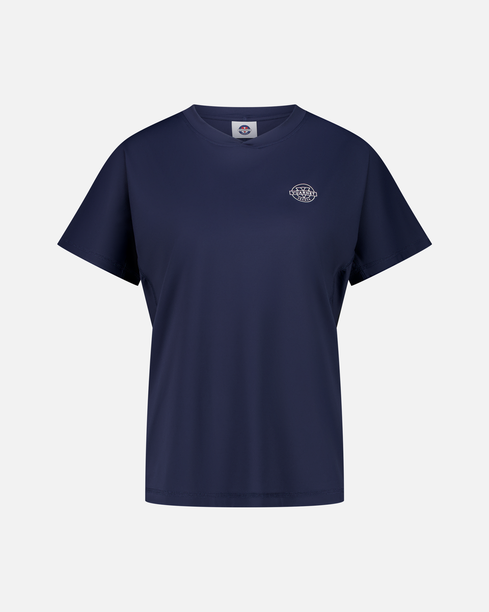 WOMEN'S TECHNICAL T-SHIRT