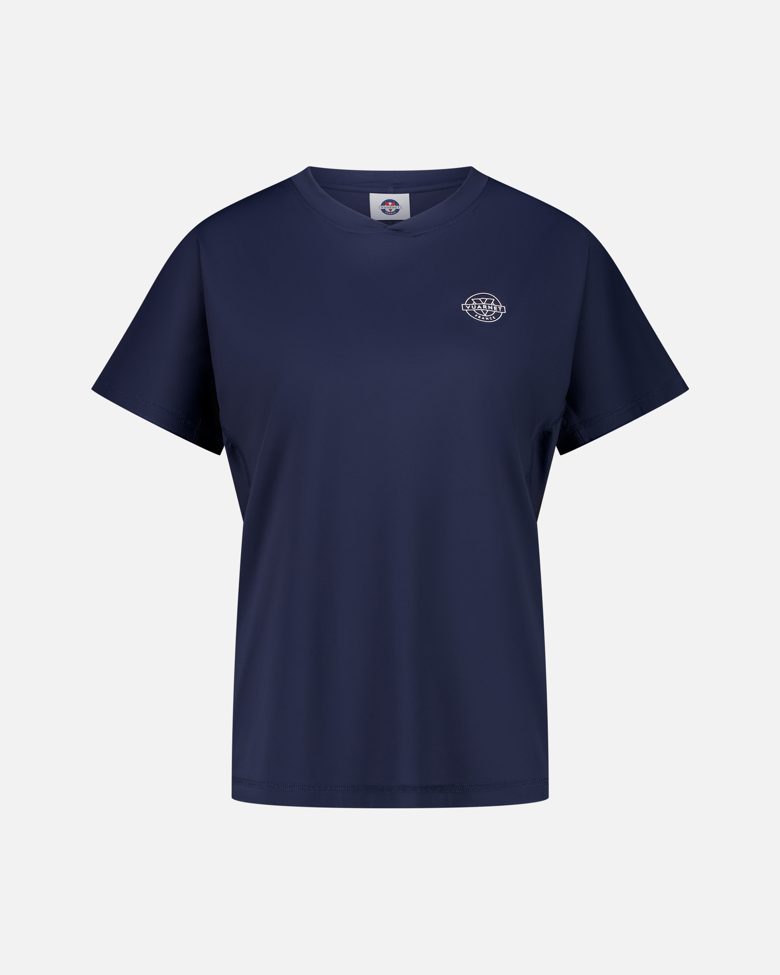 WOMEN'S TECHNICAL T-SHIRT