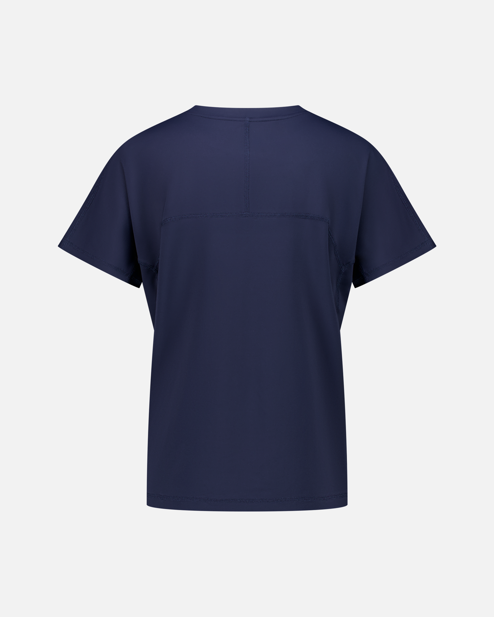 WOMEN'S TECHNICAL T-SHIRT
