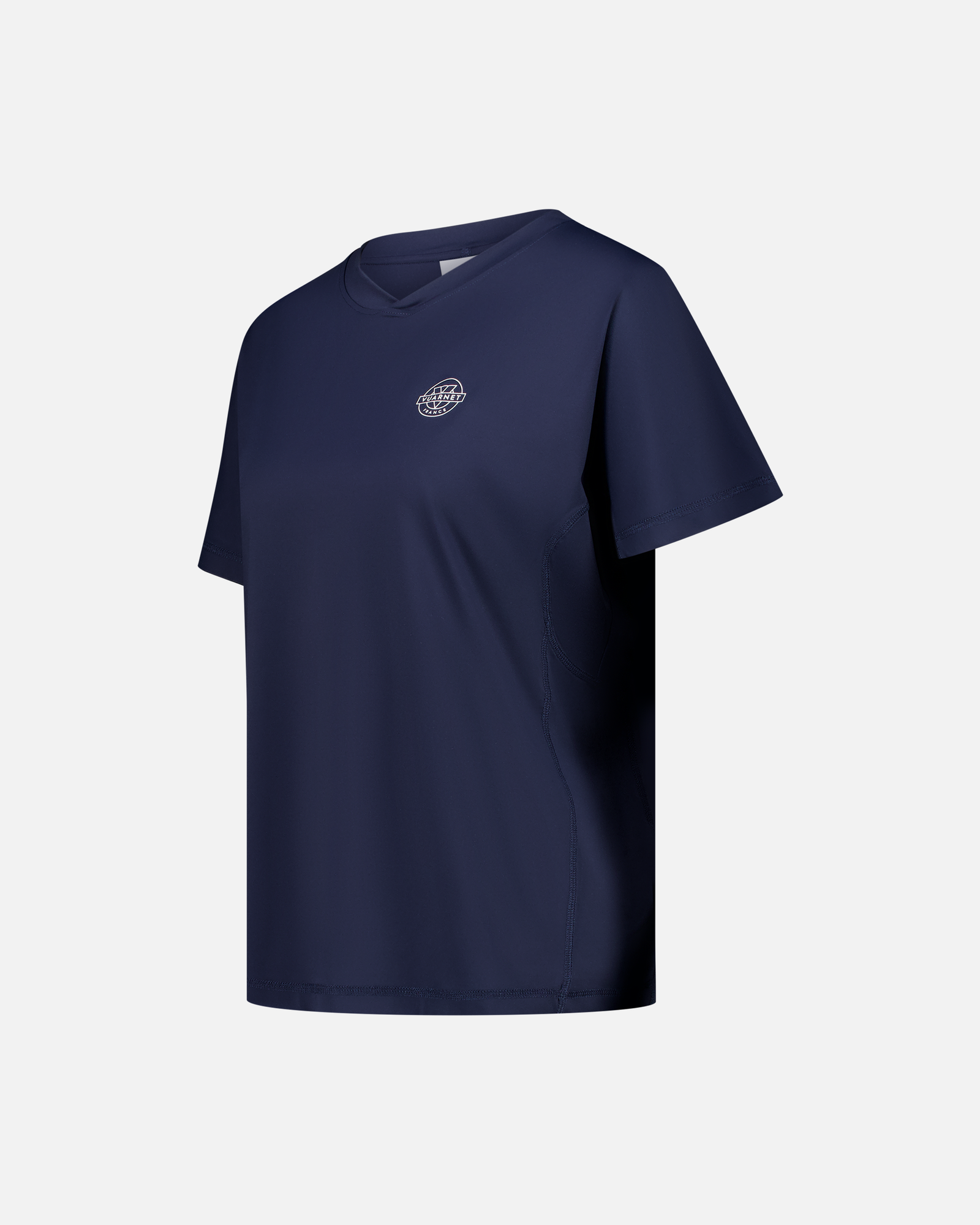 WOMEN'S TECHNICAL T-SHIRT