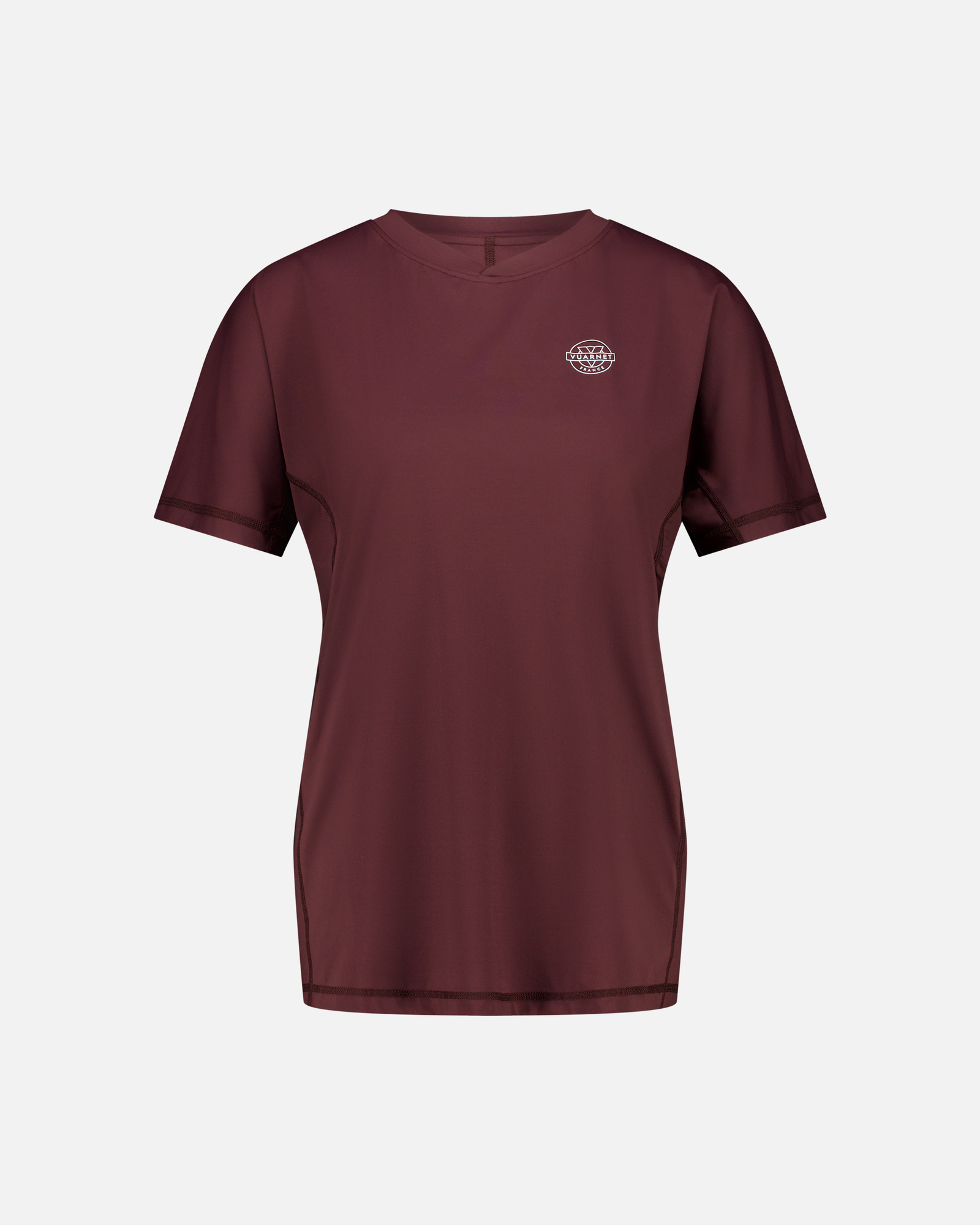 WOMEN'S TECHNICAL T-SHIRT