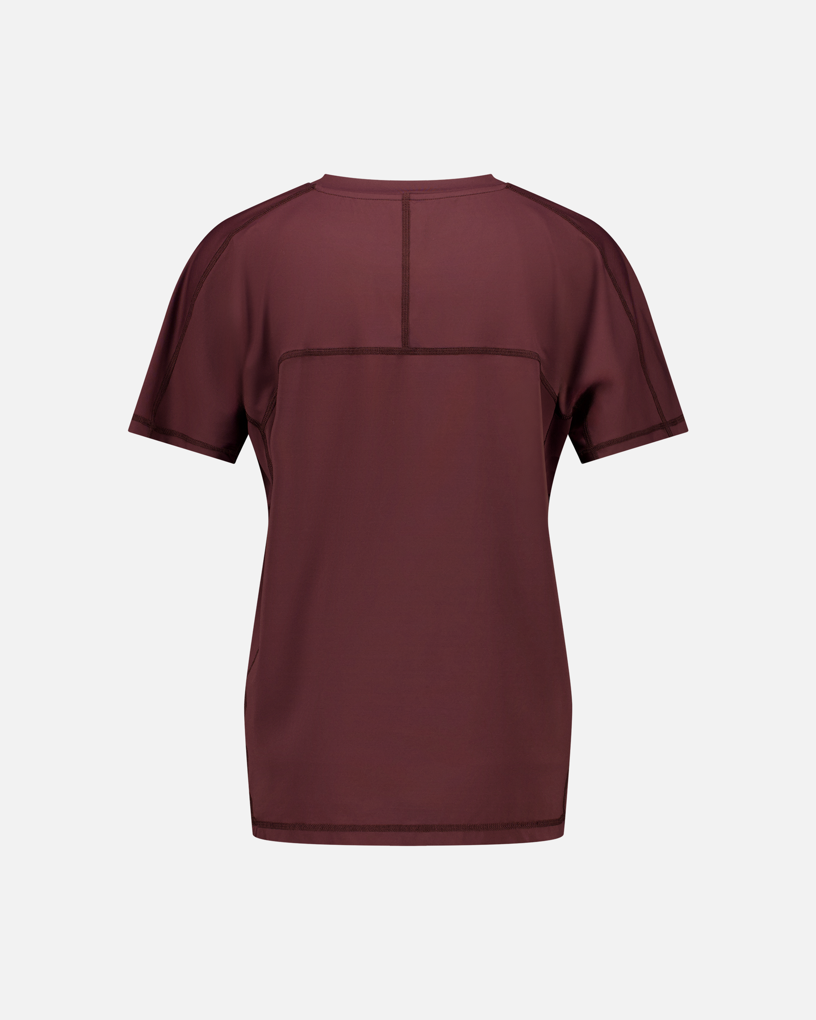 WOMEN'S TECHNICAL T-SHIRT