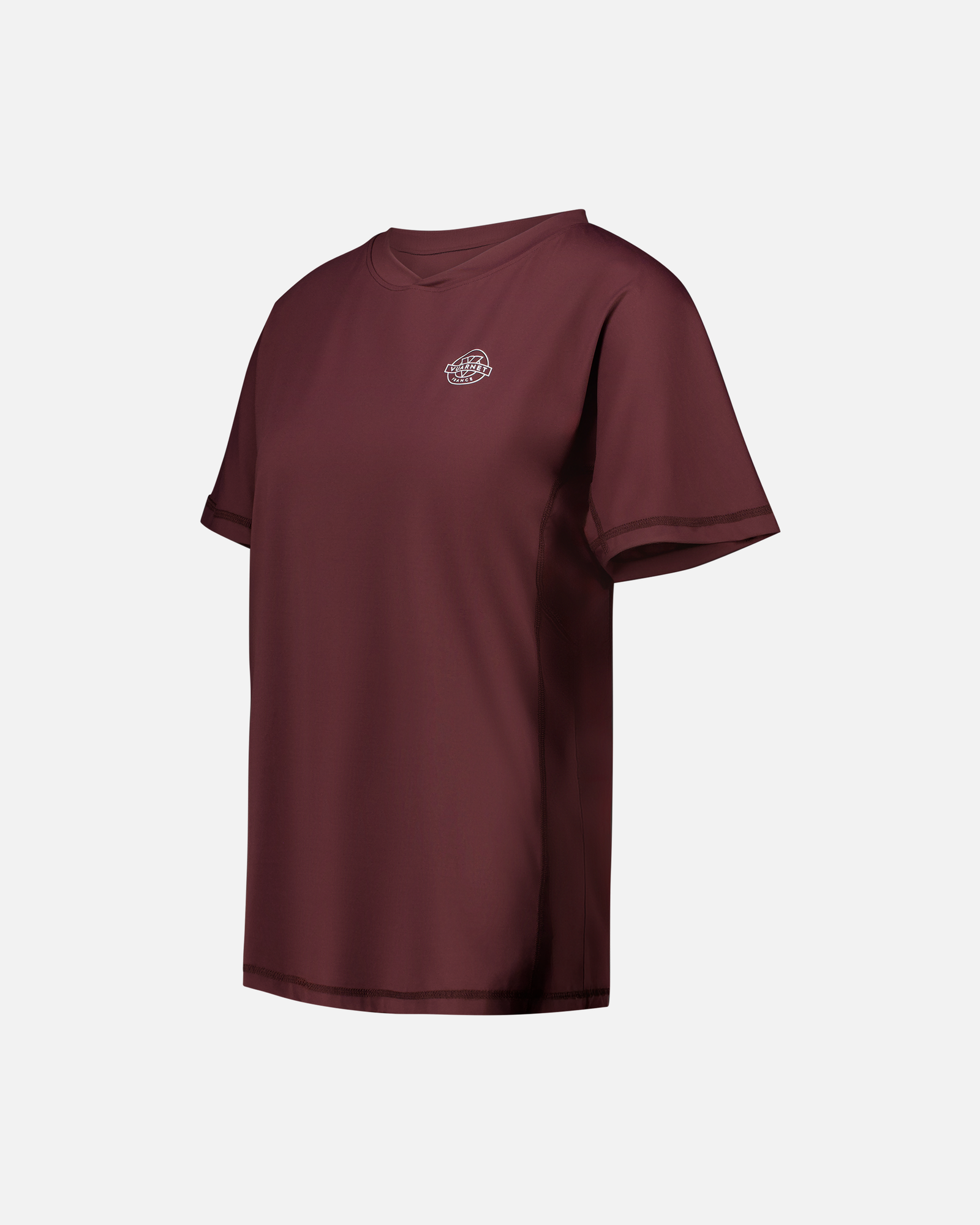 WOMEN'S TECHNICAL T-SHIRT