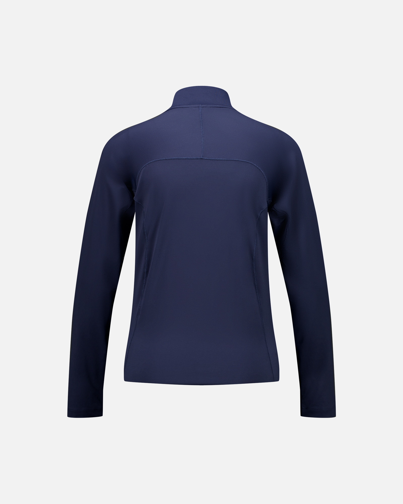 WOMEN'S ANTI UV LONG SLEEVES T-SHIRT