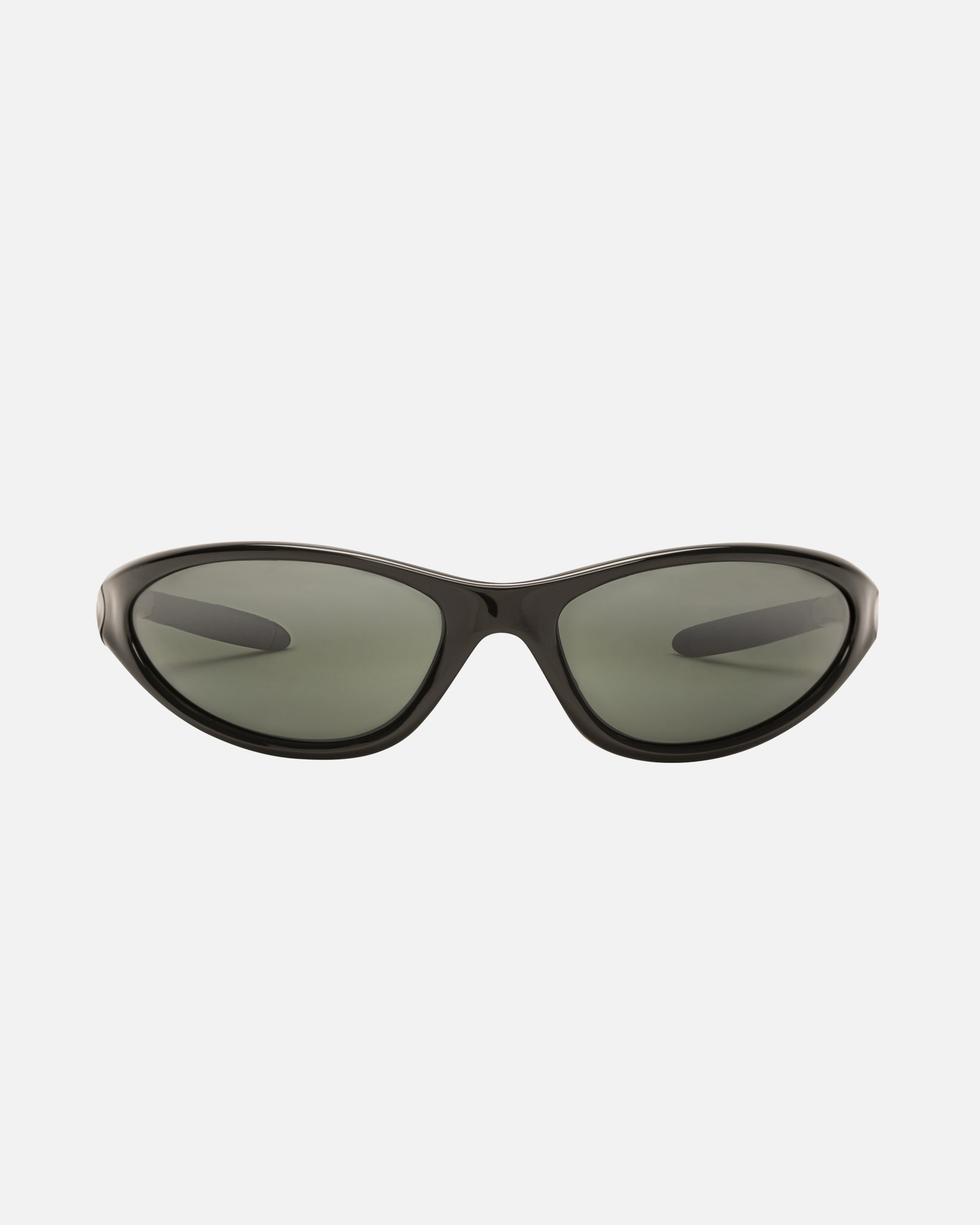 Vuarnet VL 1306 Sunglasses | FREE Shipping - Go-Optic.com - SOLD OUT