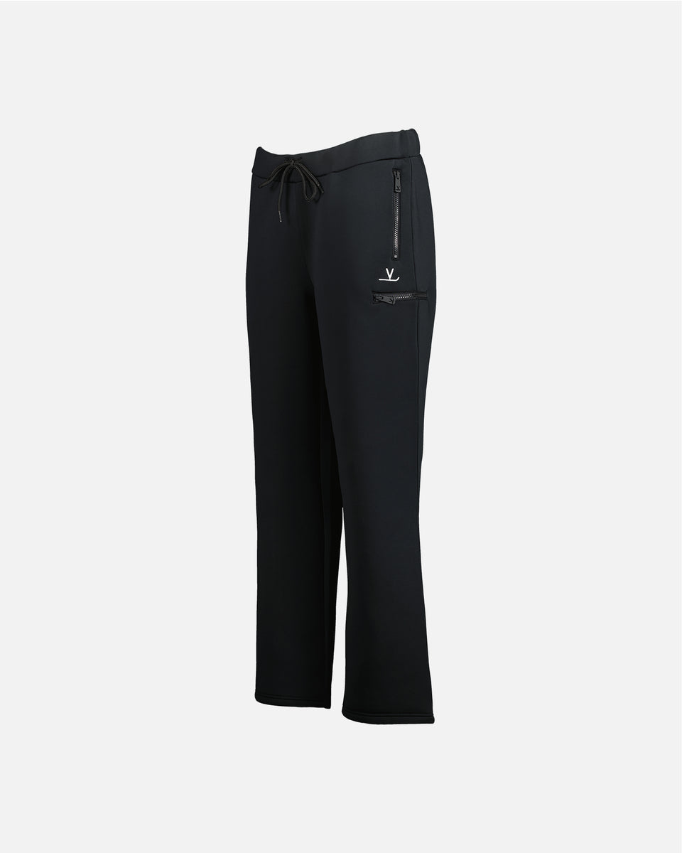 TECHNICAL JOGGER