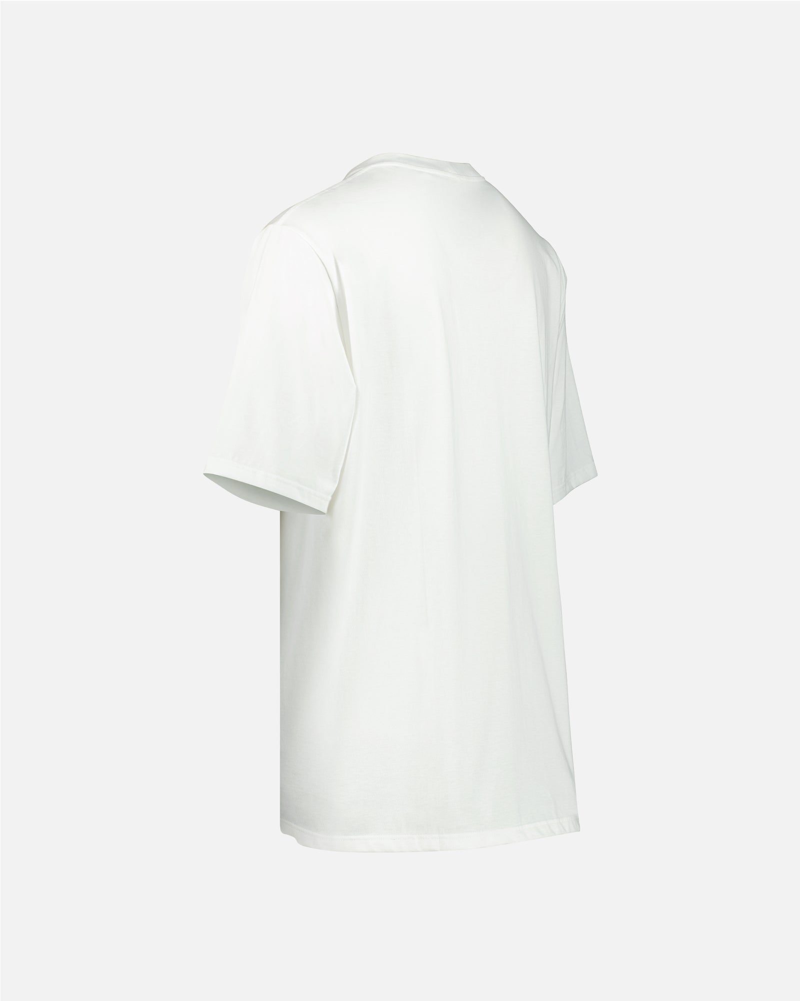 MOUNTAIN COTTON T-SHIRT