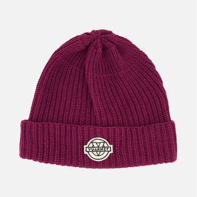 RAMBLER BEANIE