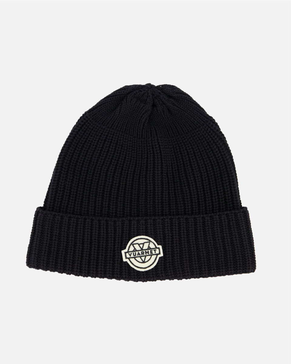 RAMBLER BEANIE