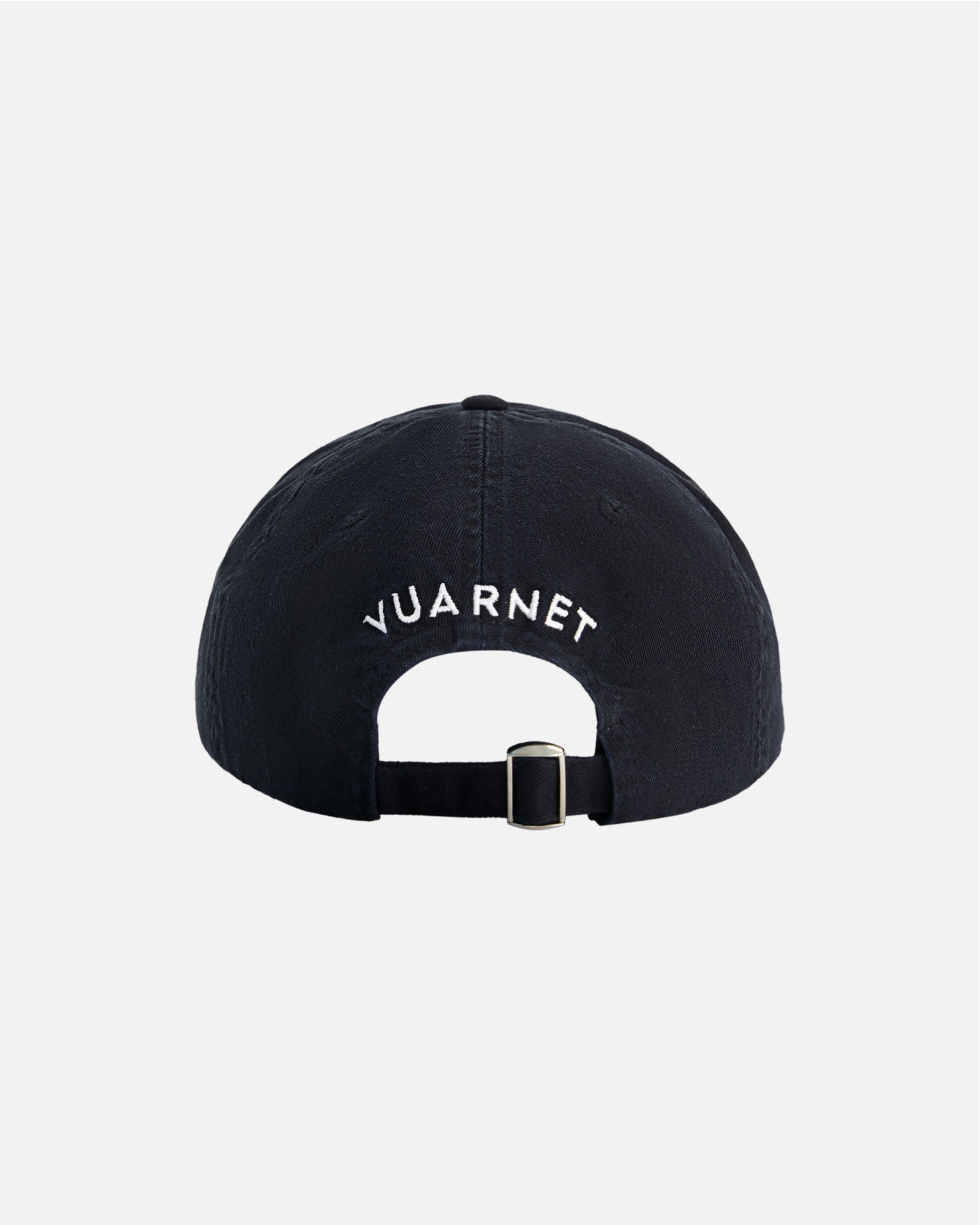 VINTAGE CAP COTTON