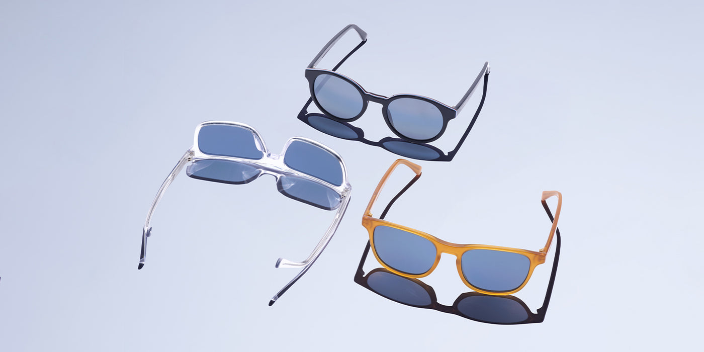 Belvedere collection
