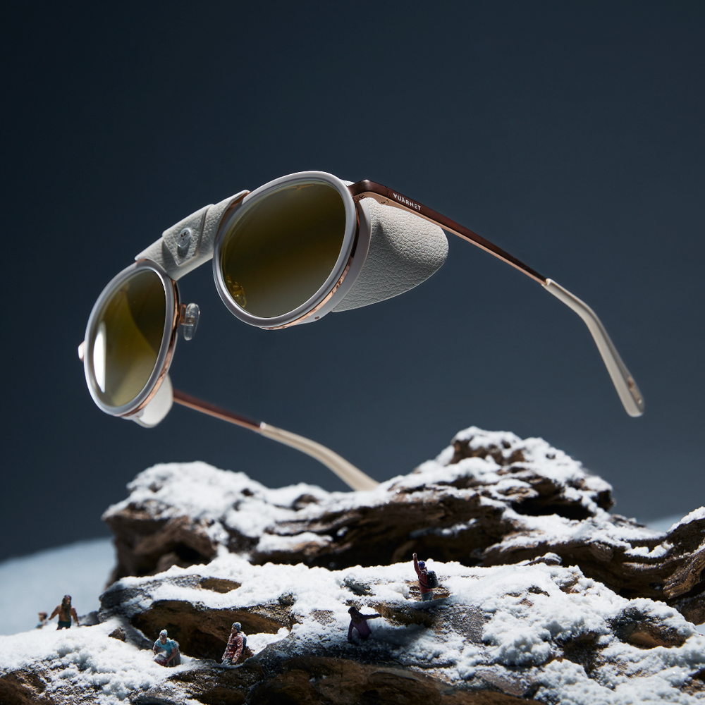 Sunglasses, Apparel & Skiwear. Made in France since 1957. – Vuarnet