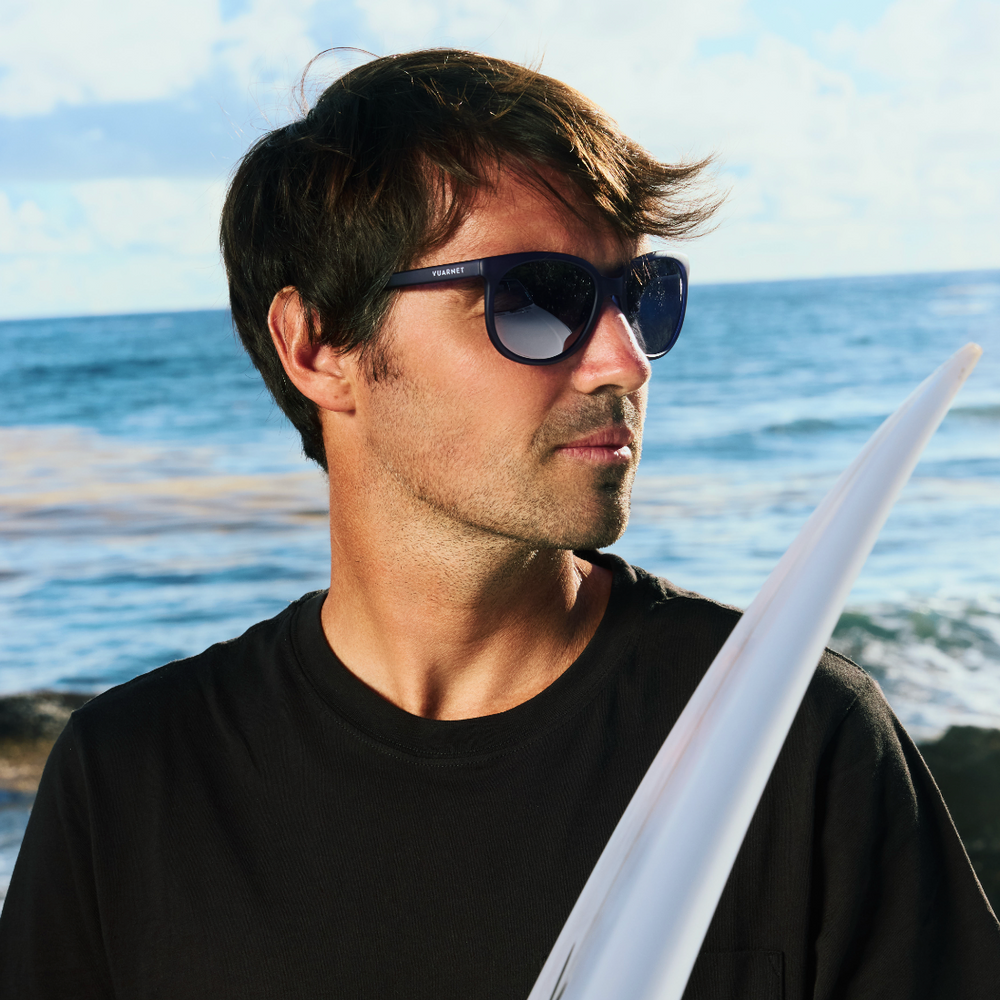 New in the Ocean Capsule Collection
